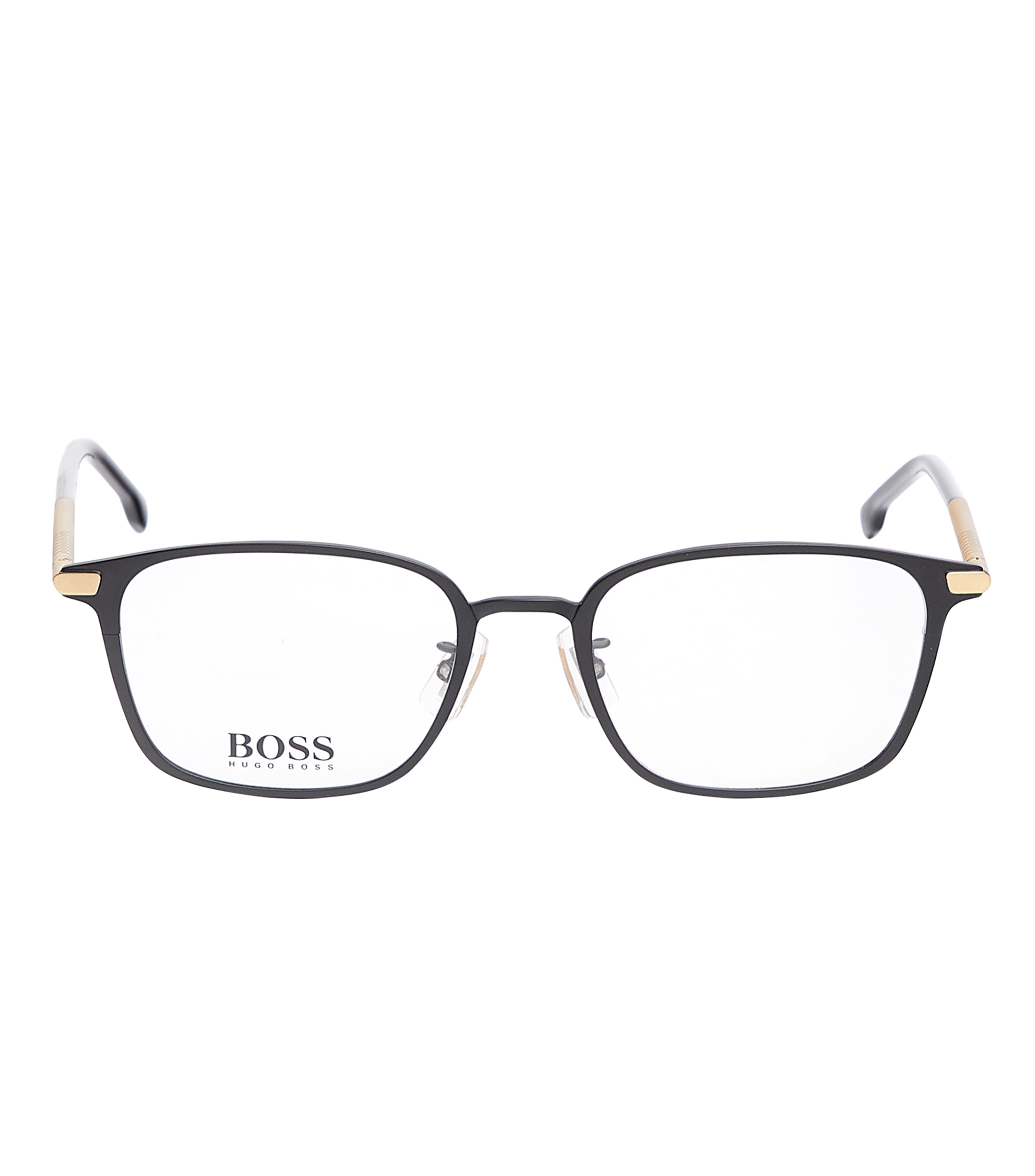 Lentes Oftalmicos Boss Lentes Boss Lentes Oftálmicos Hombre- El