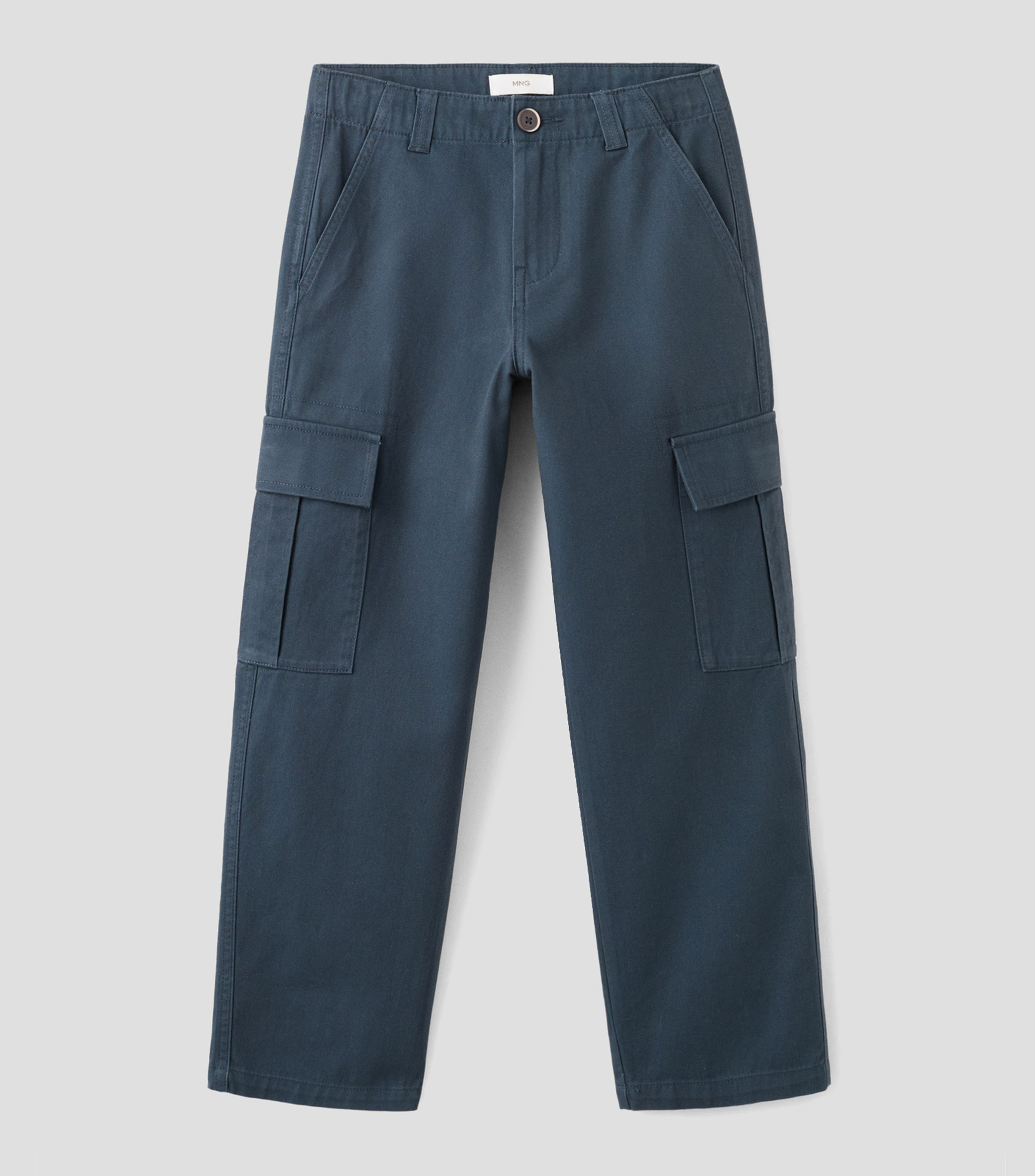 Pantalón Niño