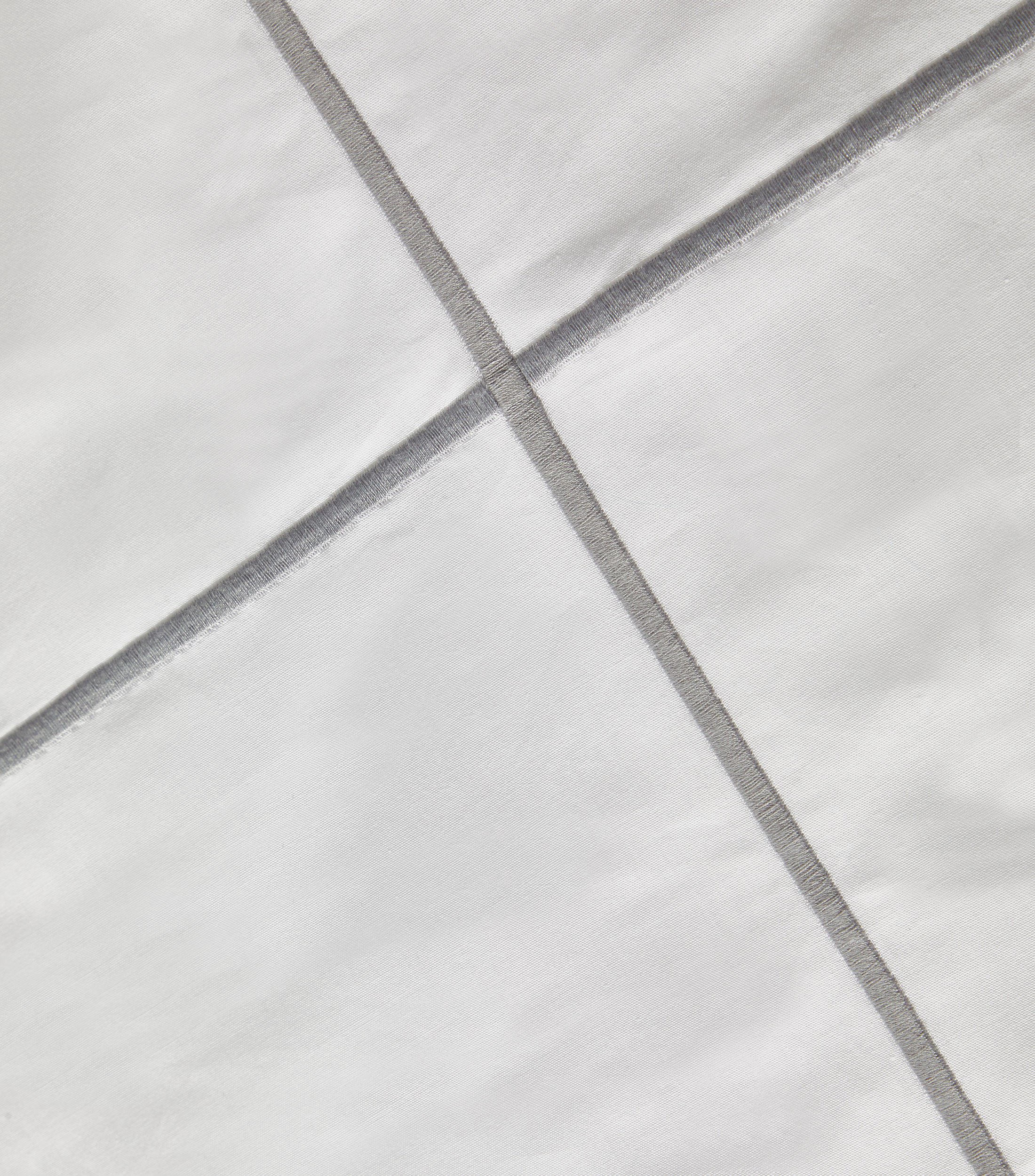 Funda Duvet Queen Size Blanca