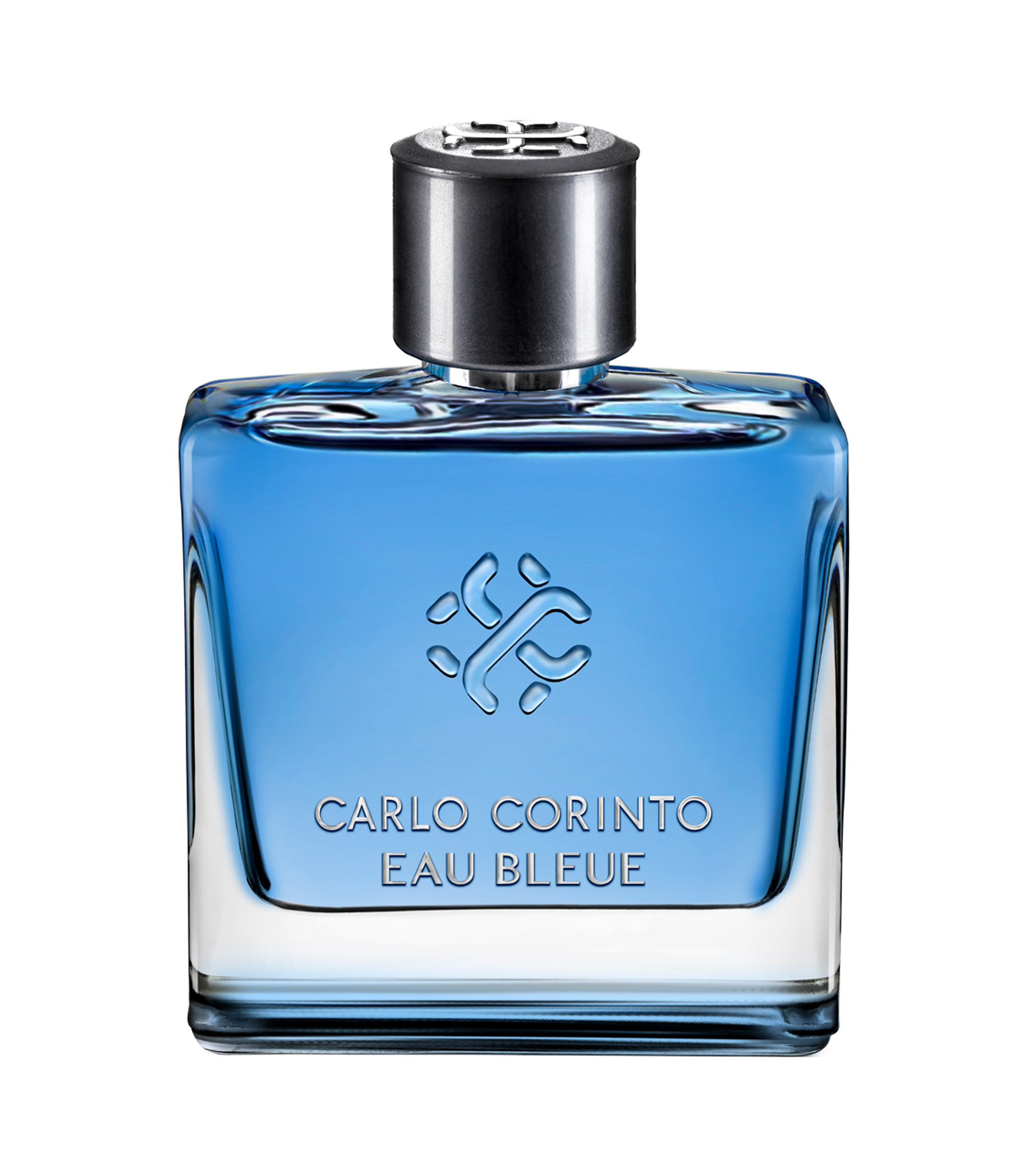 Perfume Carlo Corinto De 100 Ml Edt Spray Para Hombre | Coppel.com
