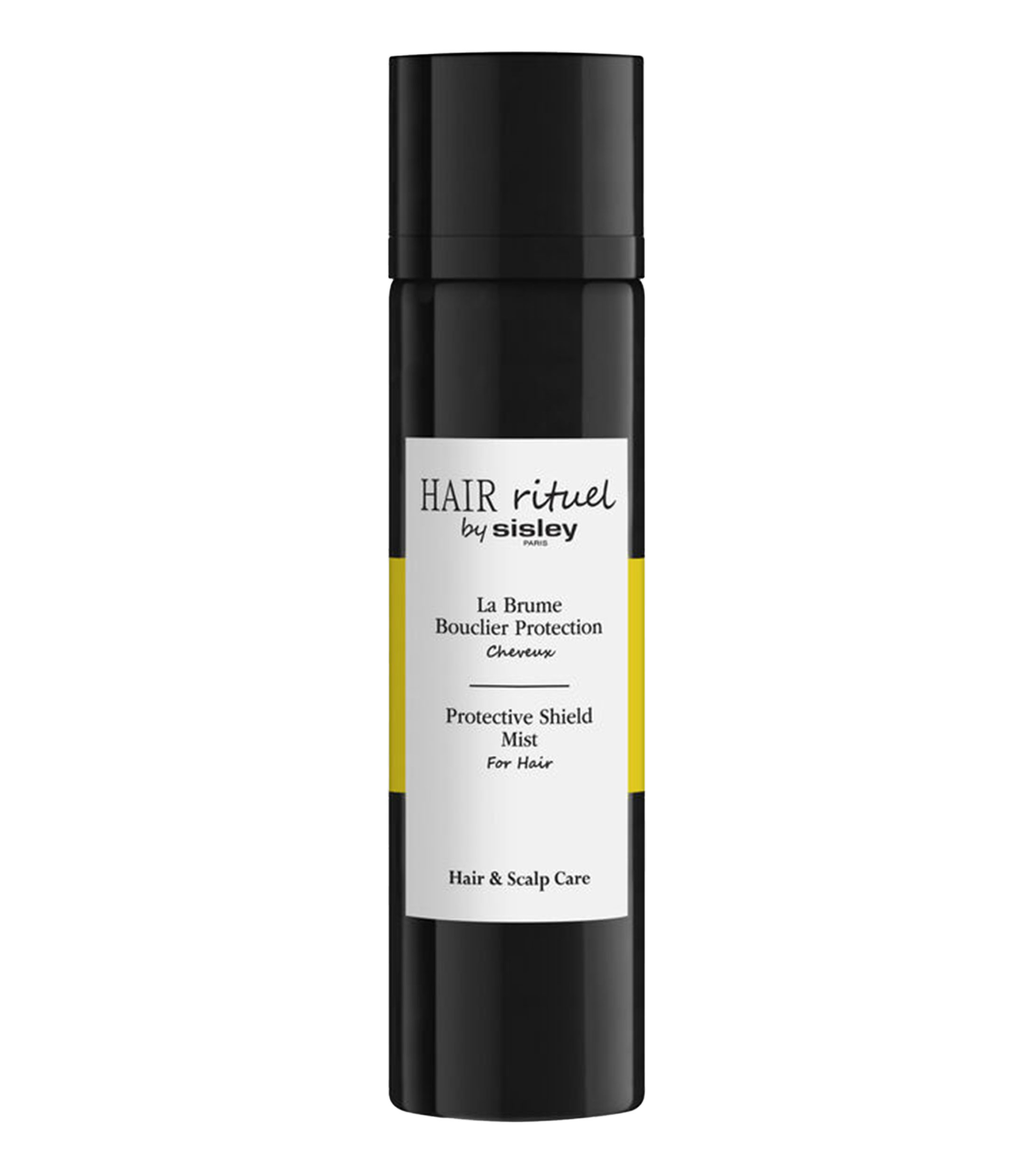 Tratamiento para Cabello The Protective Shield Mist, 100 ml