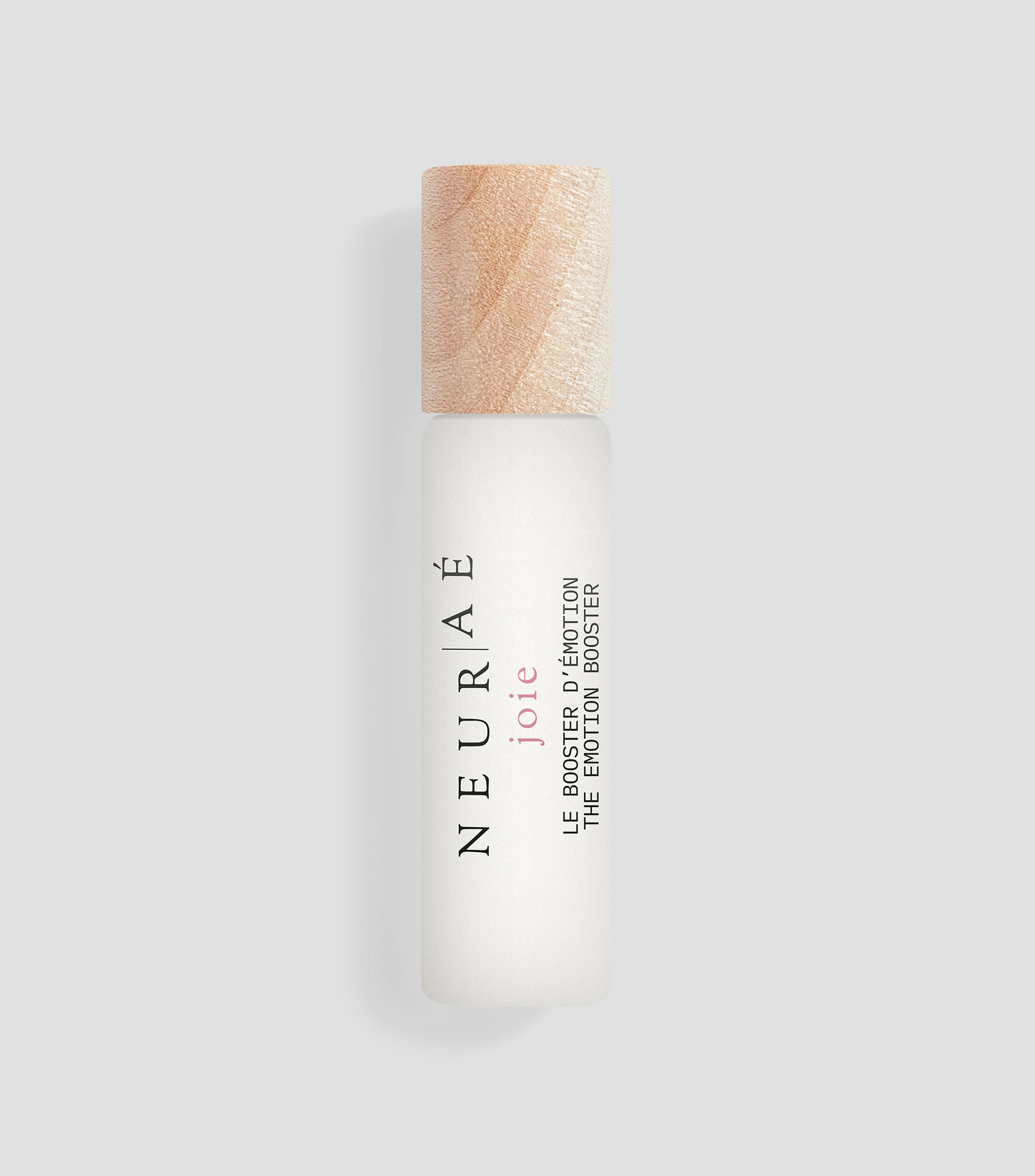Joie The Emotion Booster, 6.5 ml