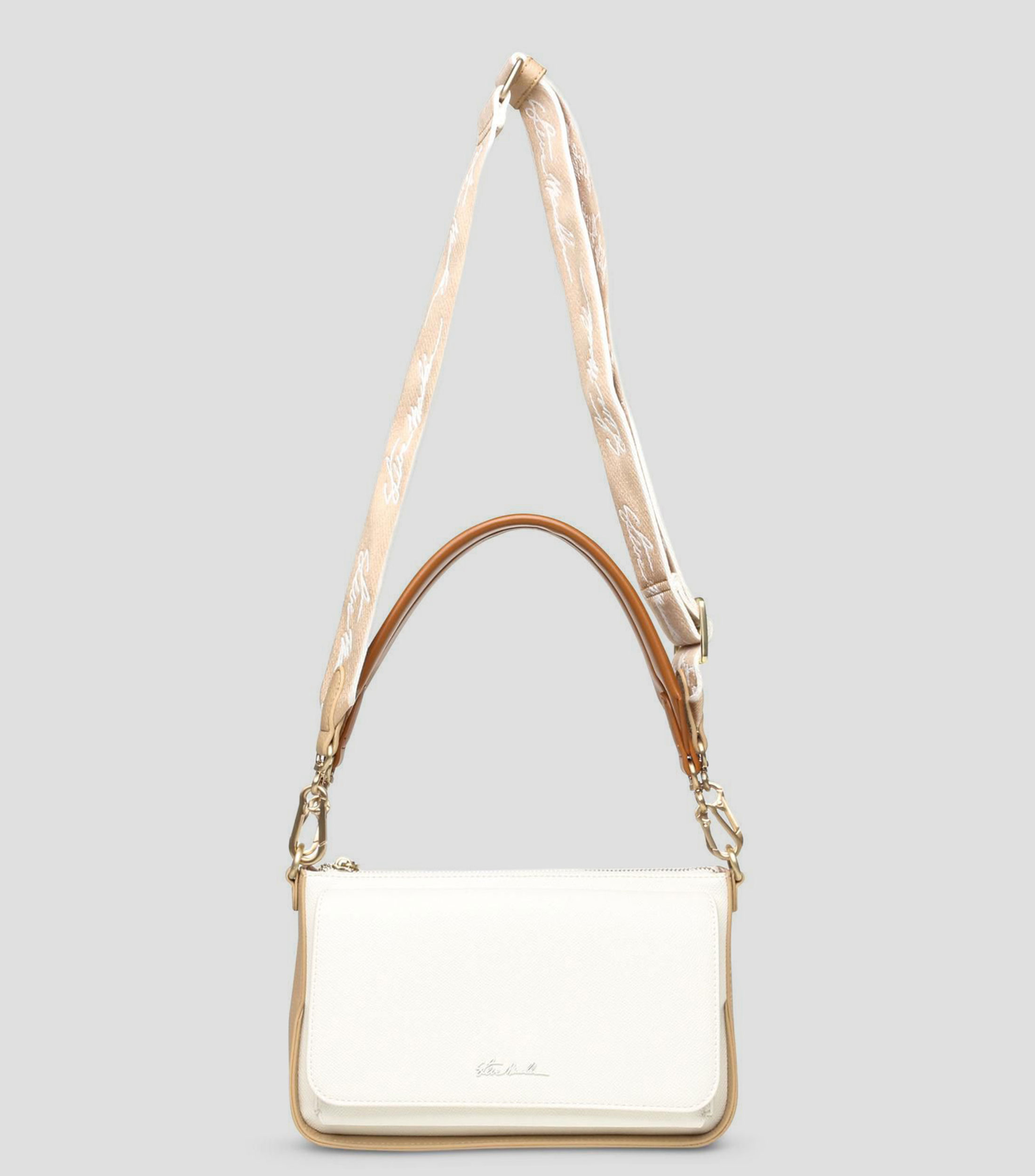 Bolsa Shoulder lisa Mujer
