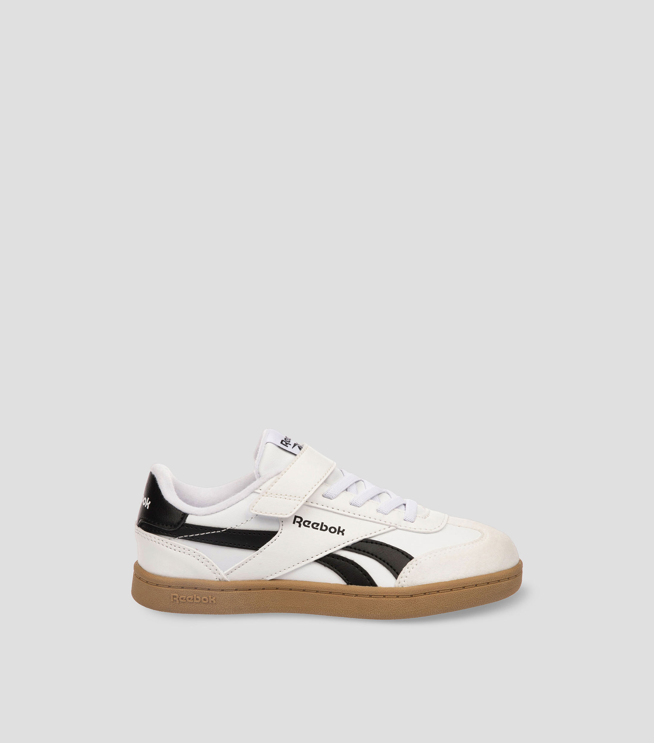 Tenis casuales Smash Edge Niño