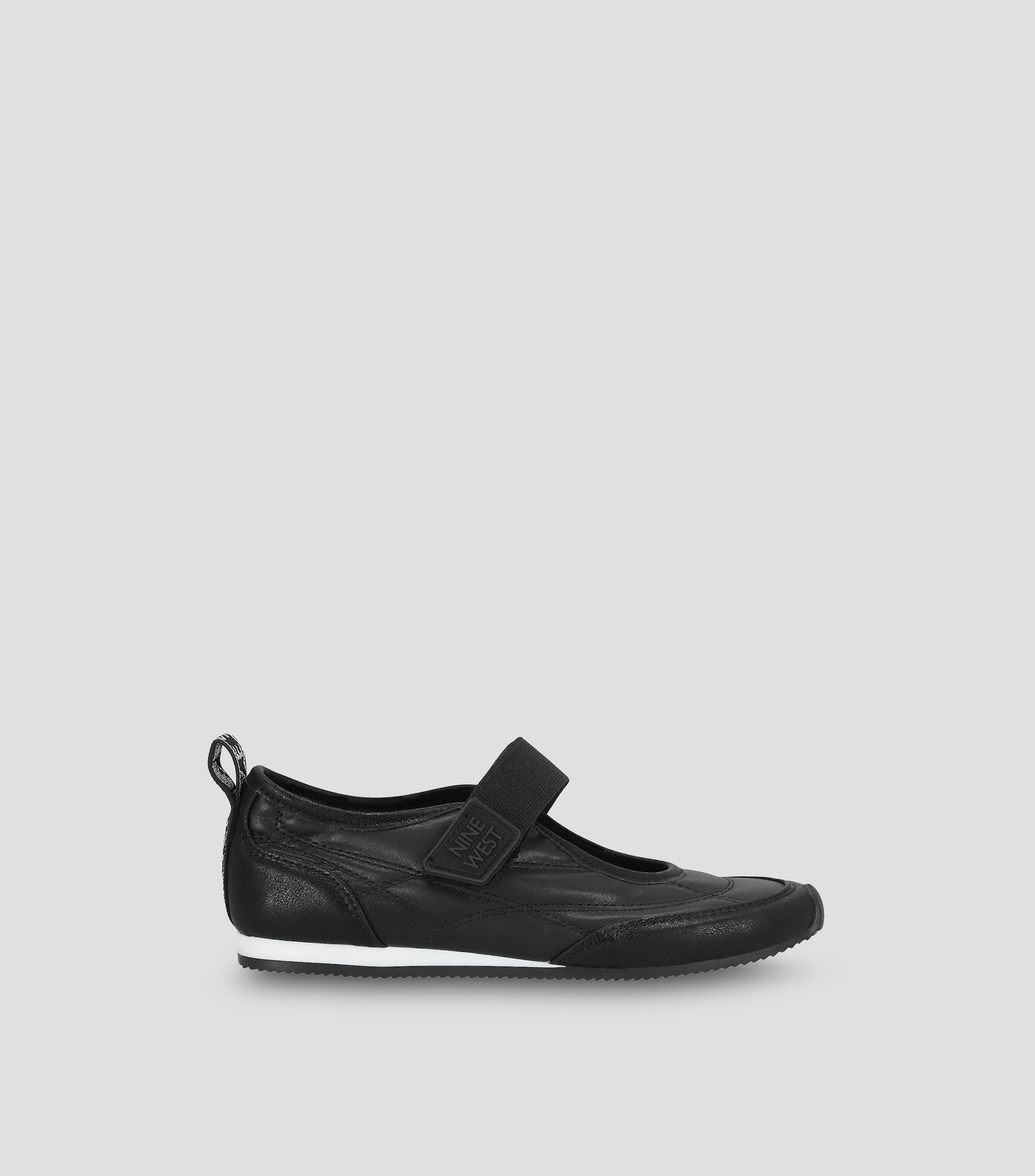 Flats tacón cuña plano Niña
