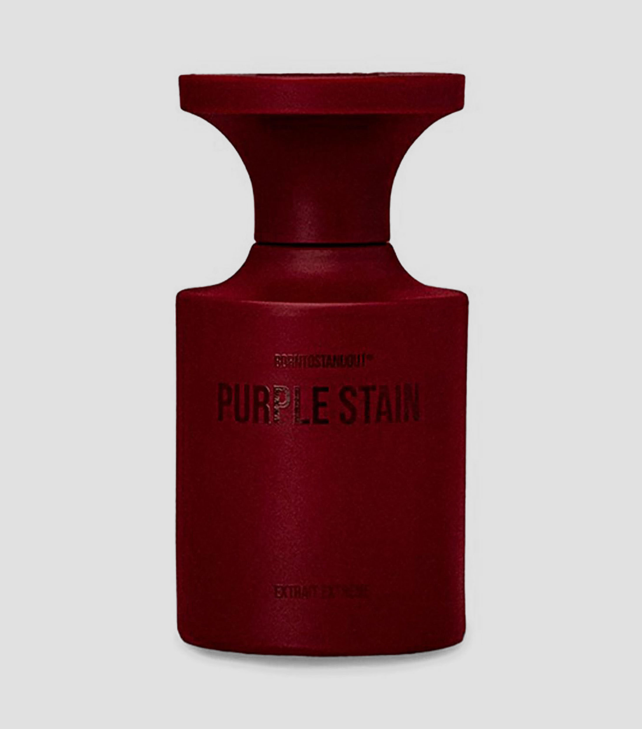 Perfume Purple Stain, Eau de Parfum 50 ml Unisex