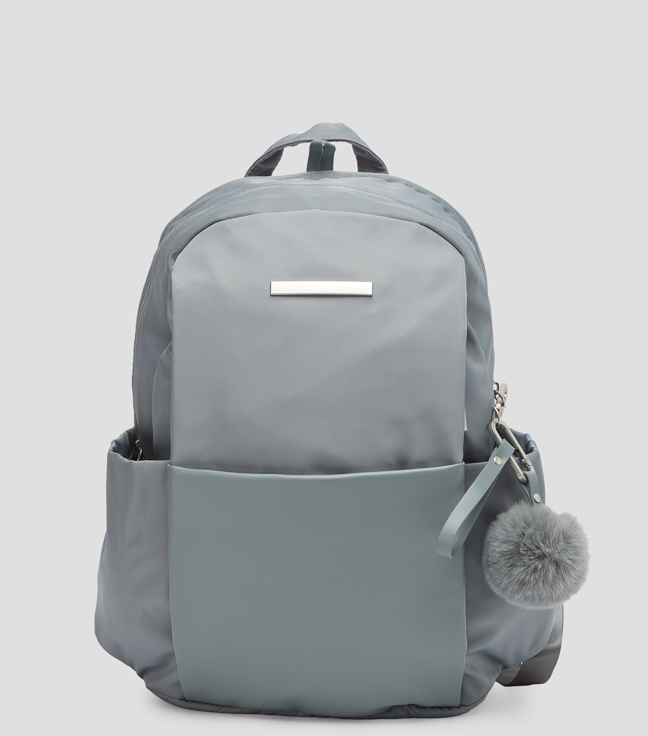 Mochila Adelaide Niño