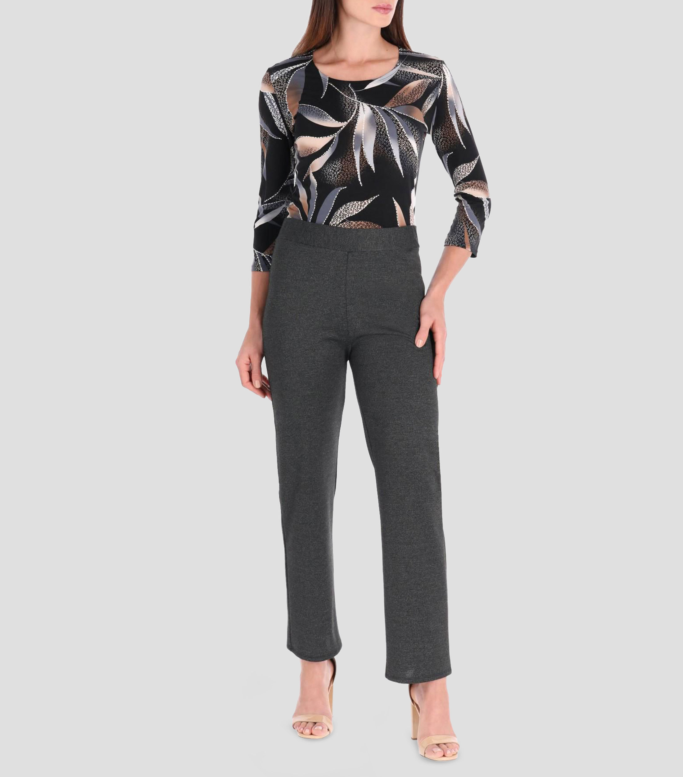Pantalón Mujer