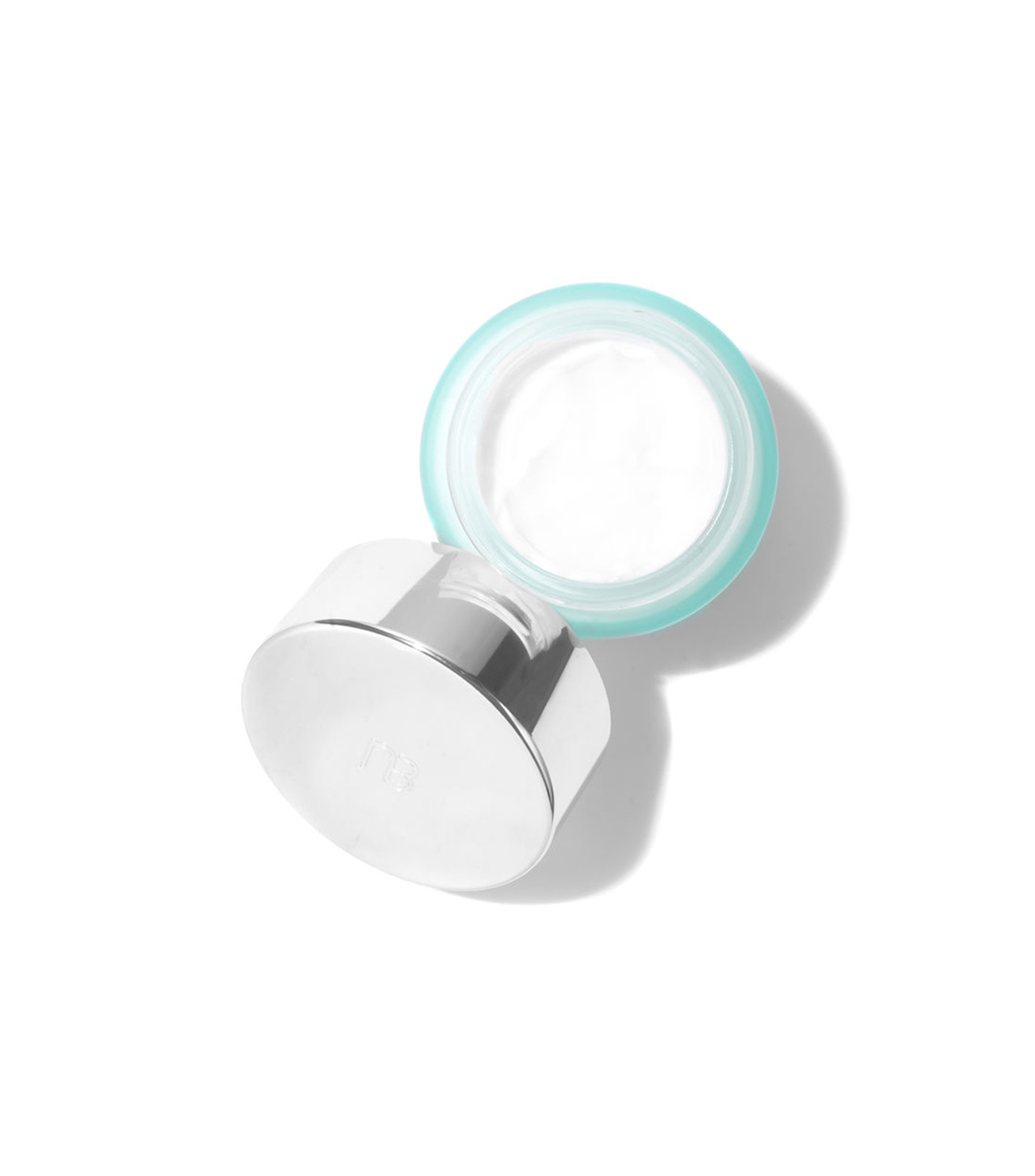 Crema para el Rostro Oxygen, 75 ml