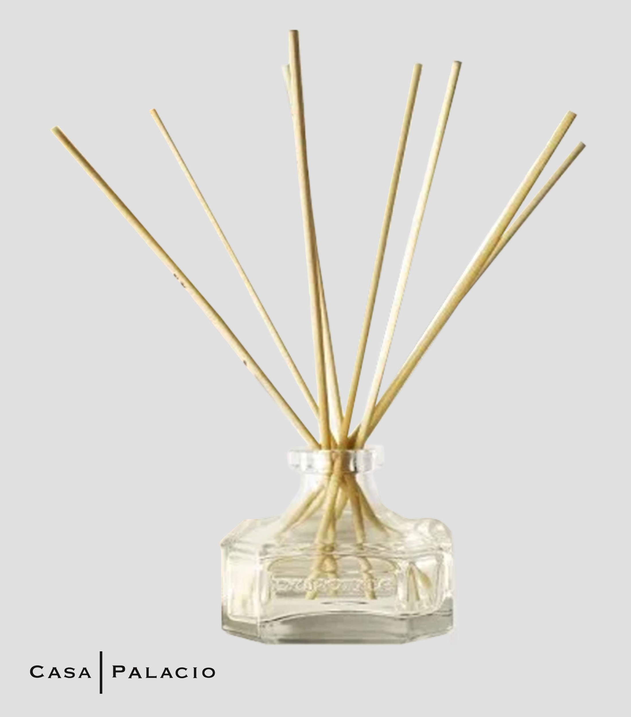 Difusor de Perfume Ropa Limpia, 100 ml