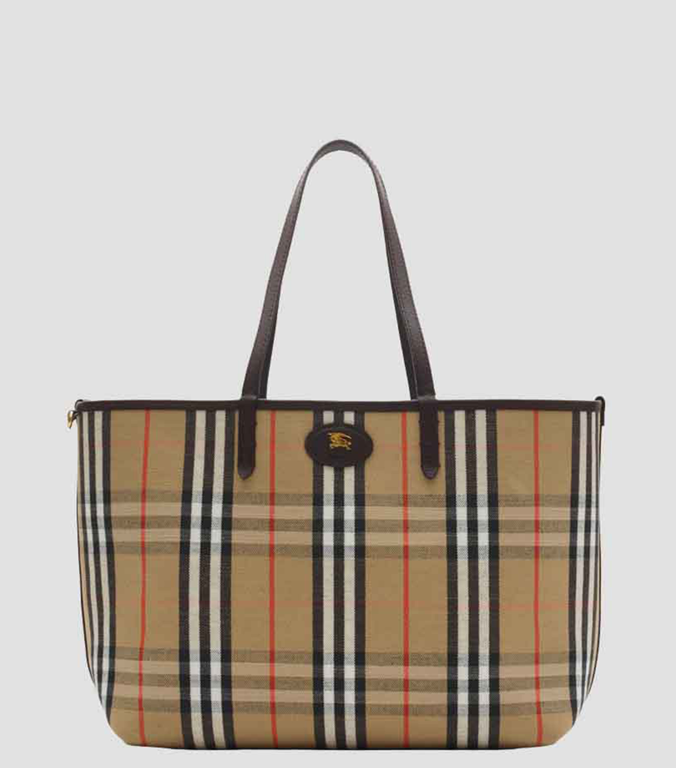 Bolsa Bloomsbury