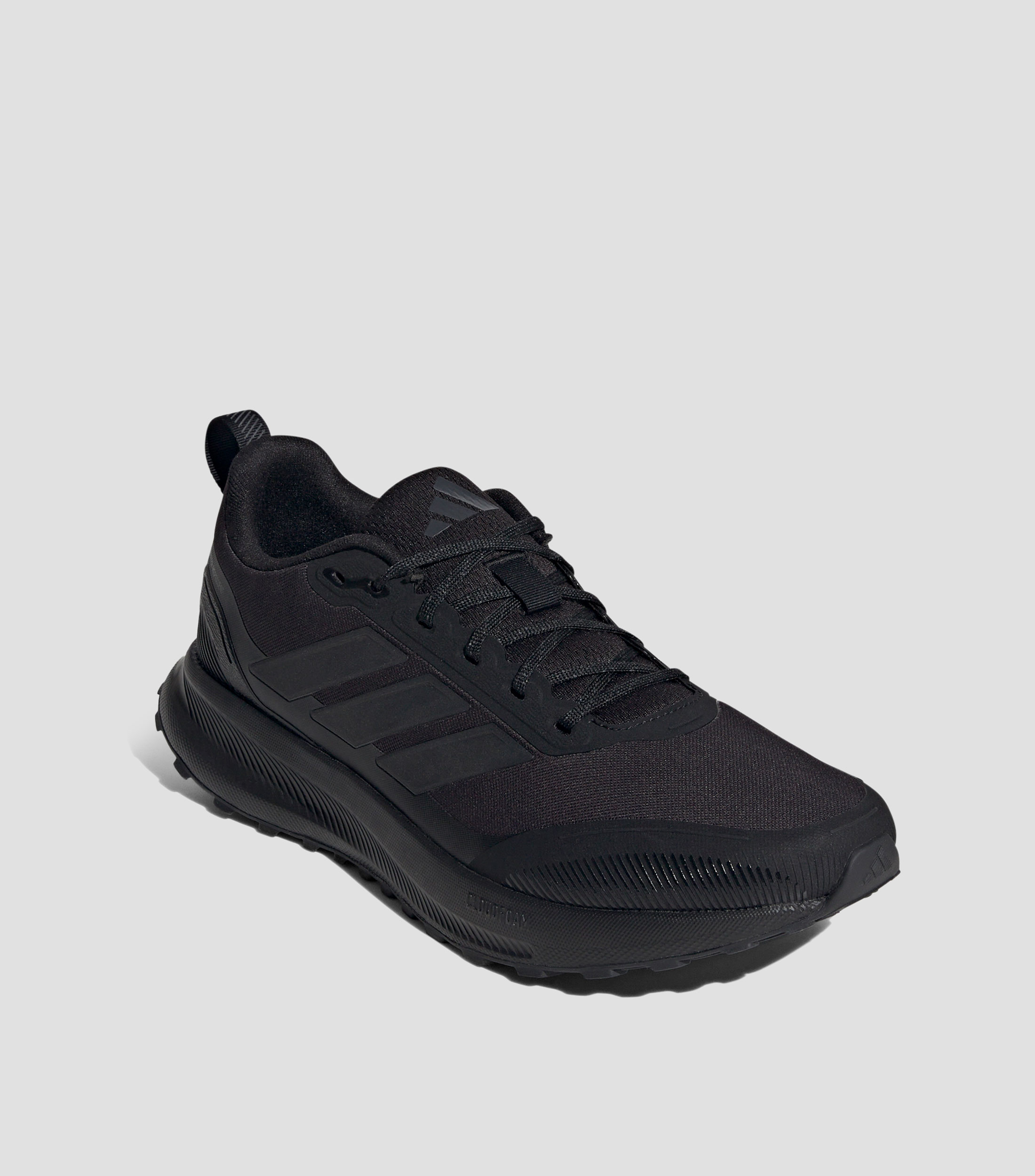 Tenis para correr Runfalcon 5 TR Hombre