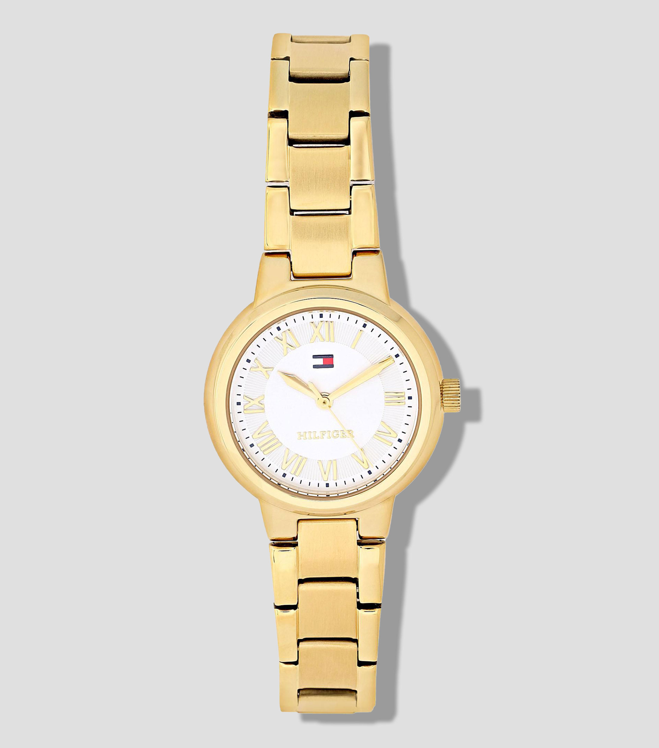 Set Reloj y Pulsera para Mujer