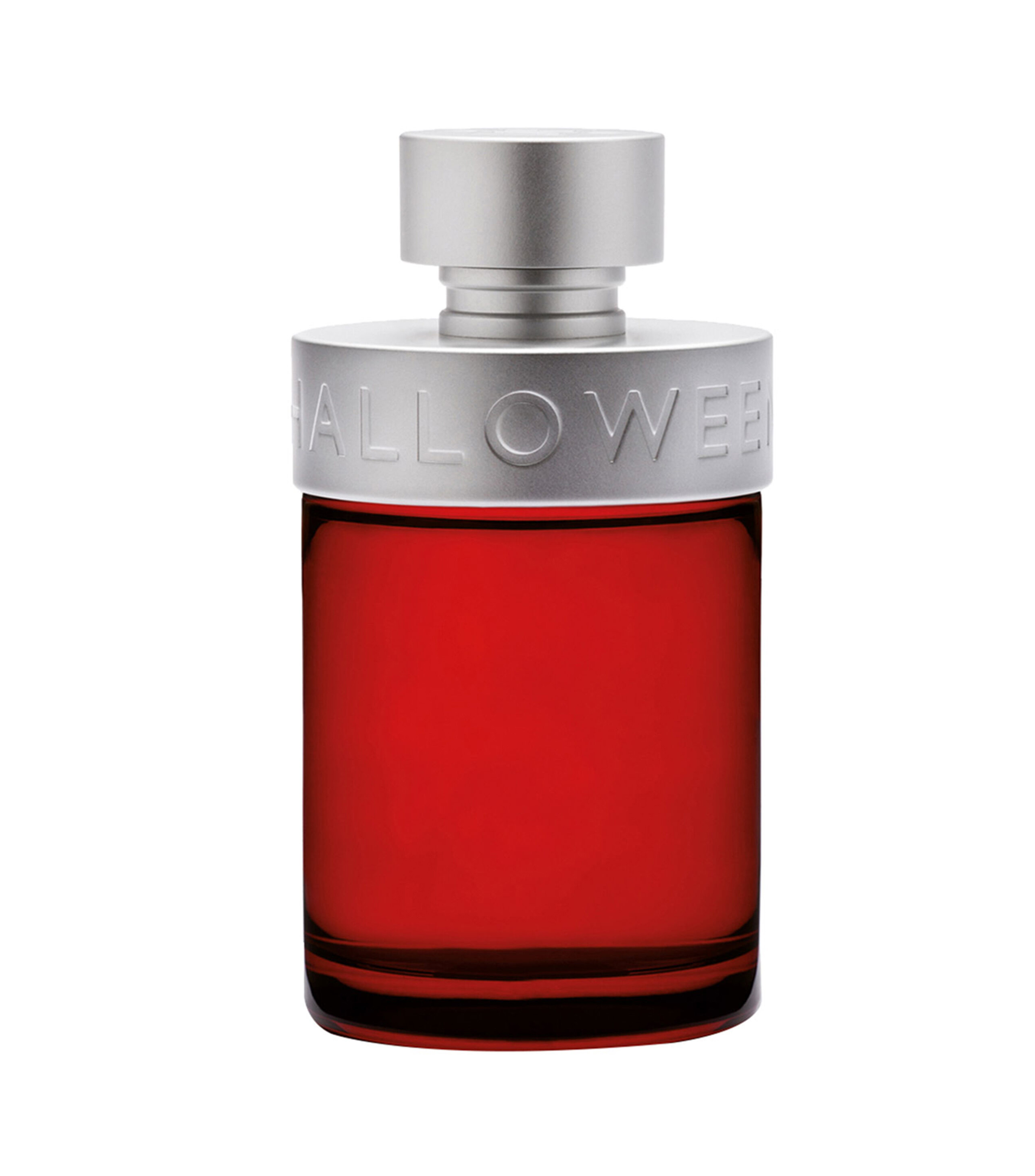 Perfume, Halloween Man Rock On, 125 ml Hombre