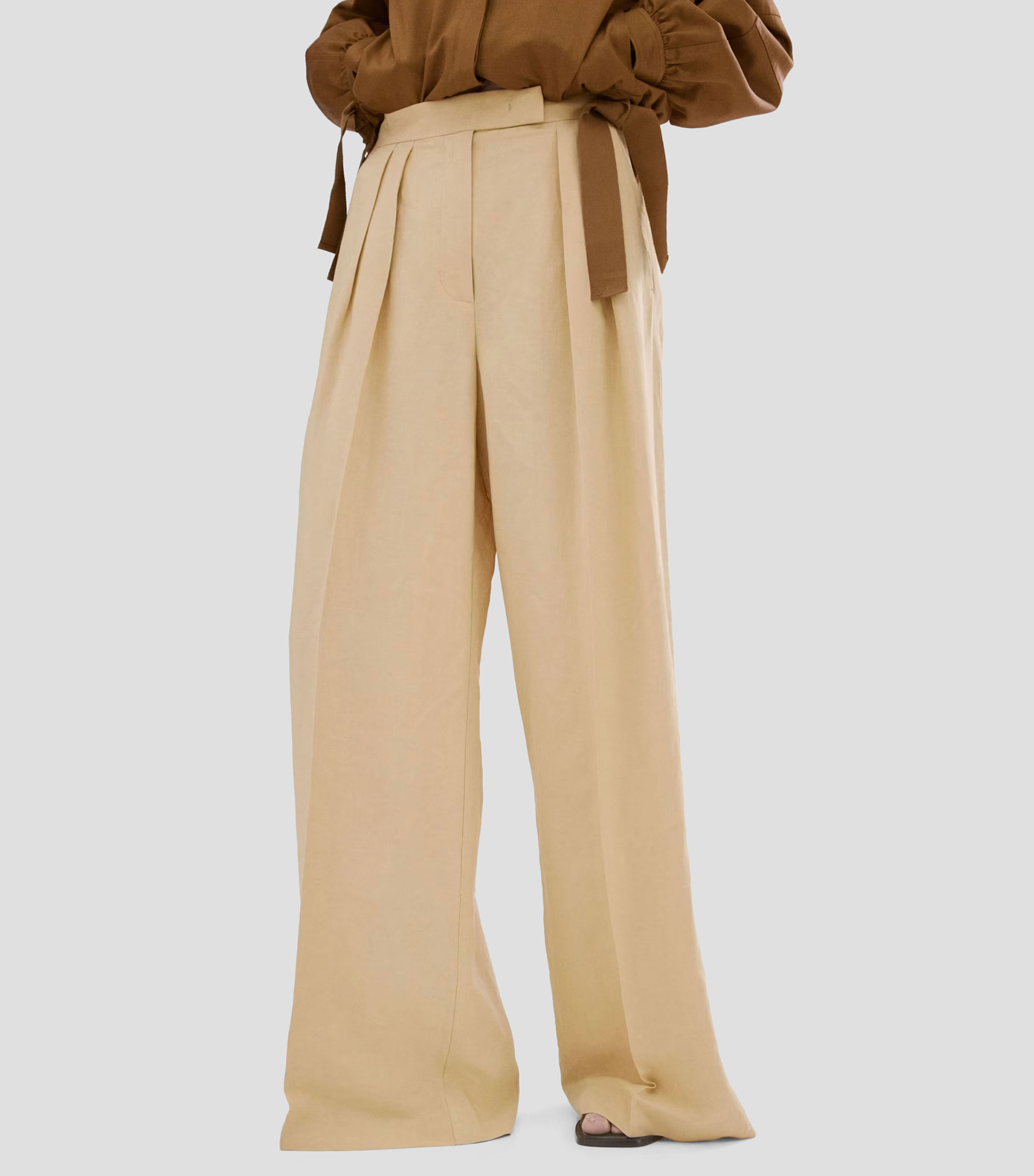 Pantalón Mujer
