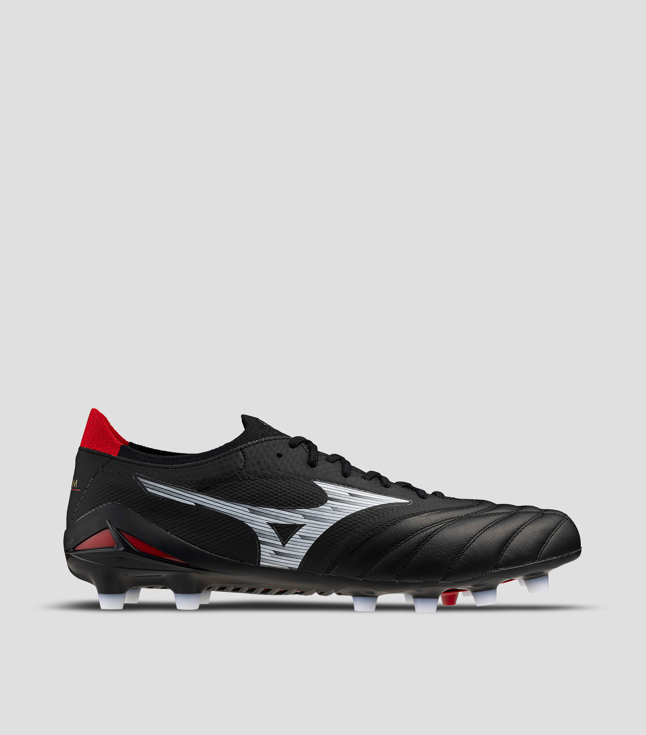 Tenis para Fútbol tipo taco Hombre