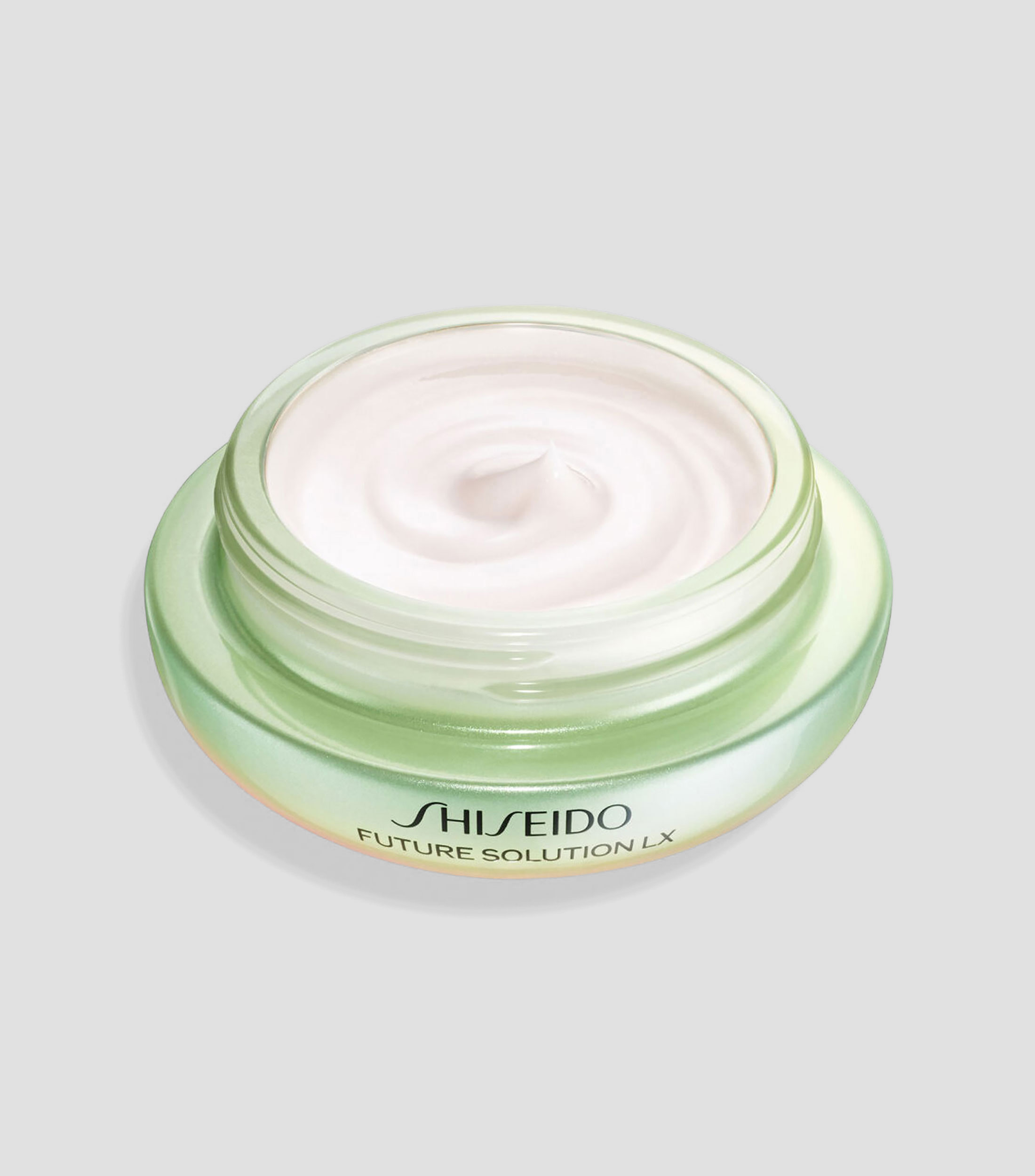 Crema para ojos Future Solution Legendary Enmei, 15 ml