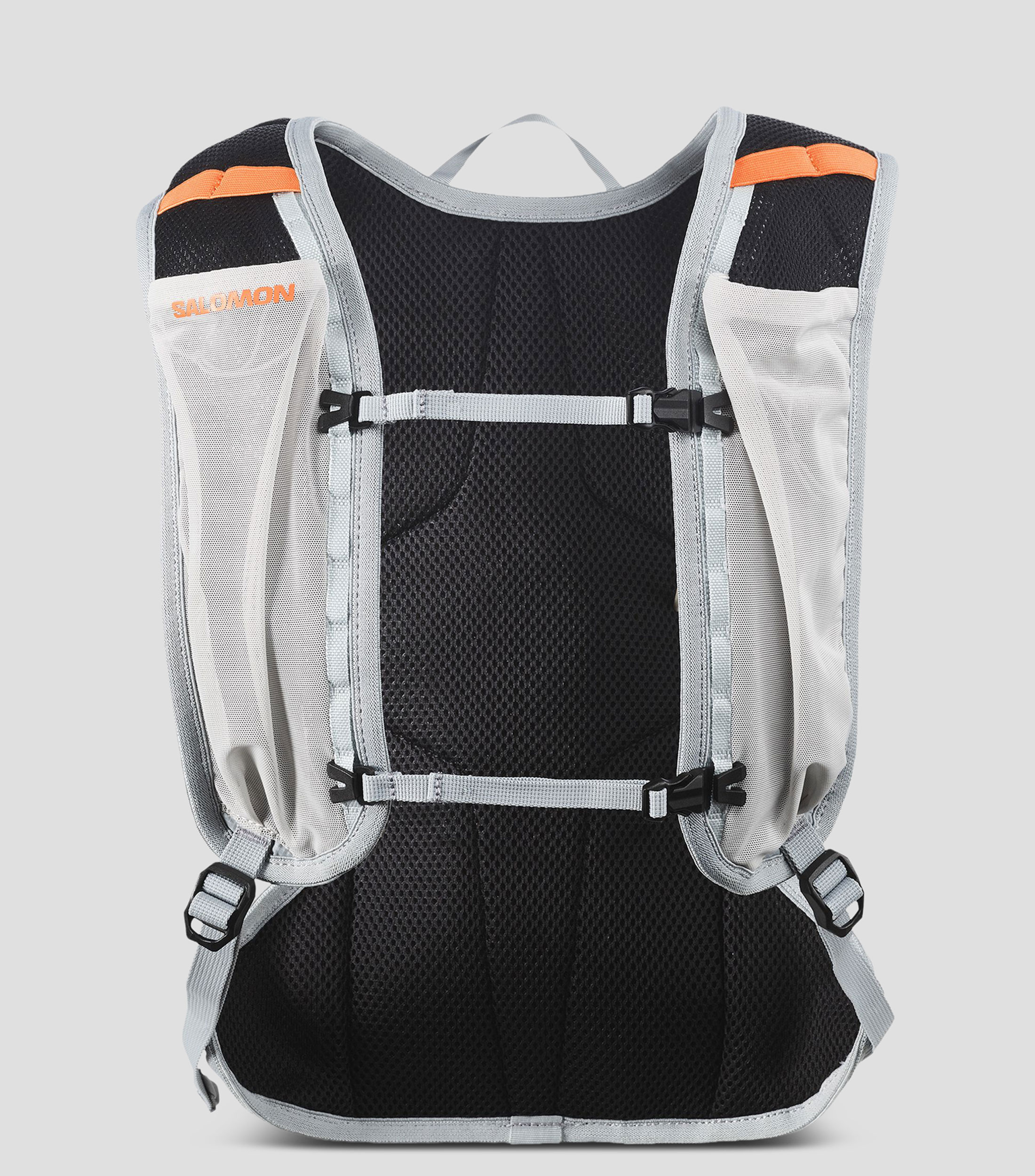 Mochila Cross 4 Unisex