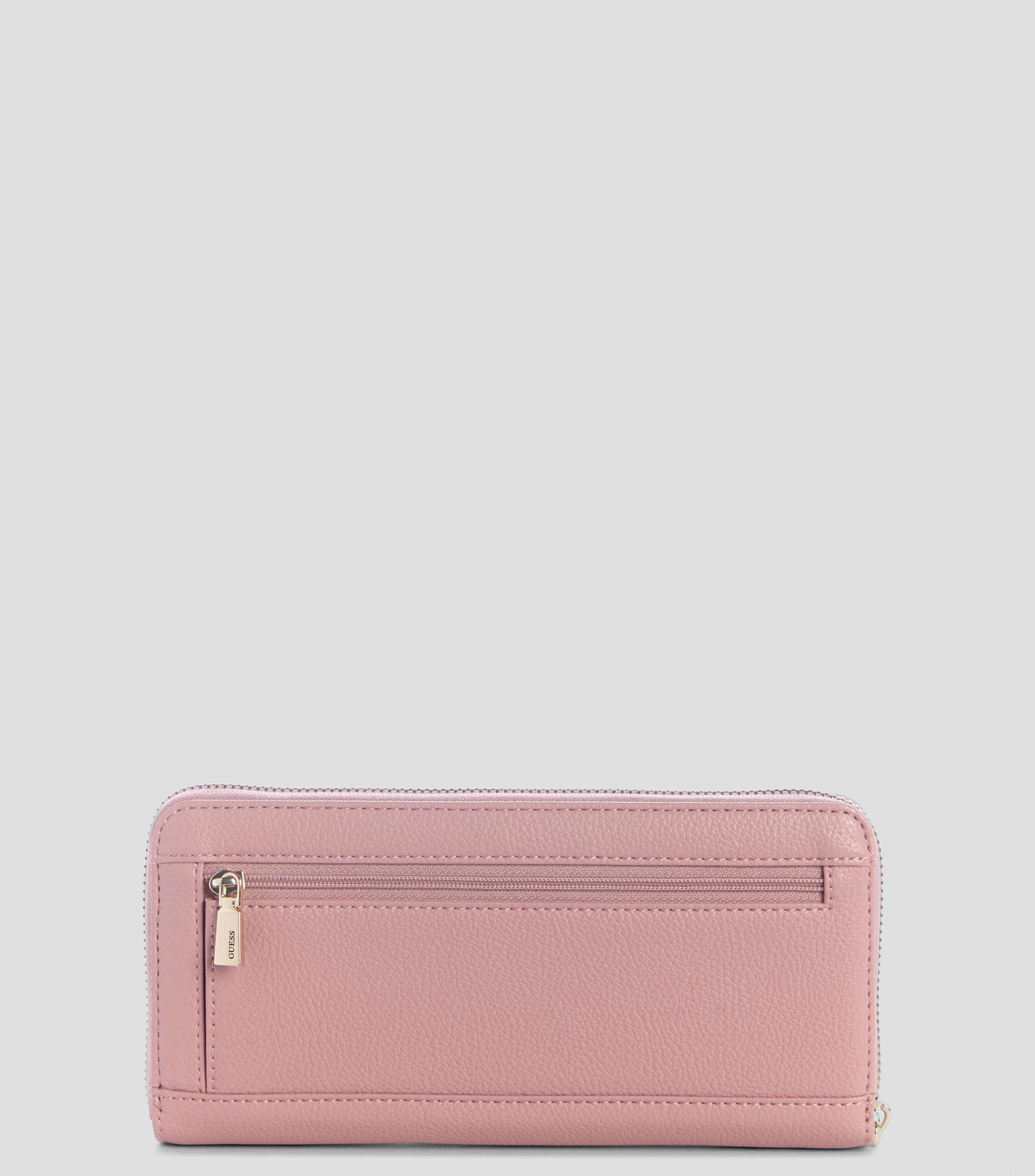 Cartera Laurel II Lisa Mujer