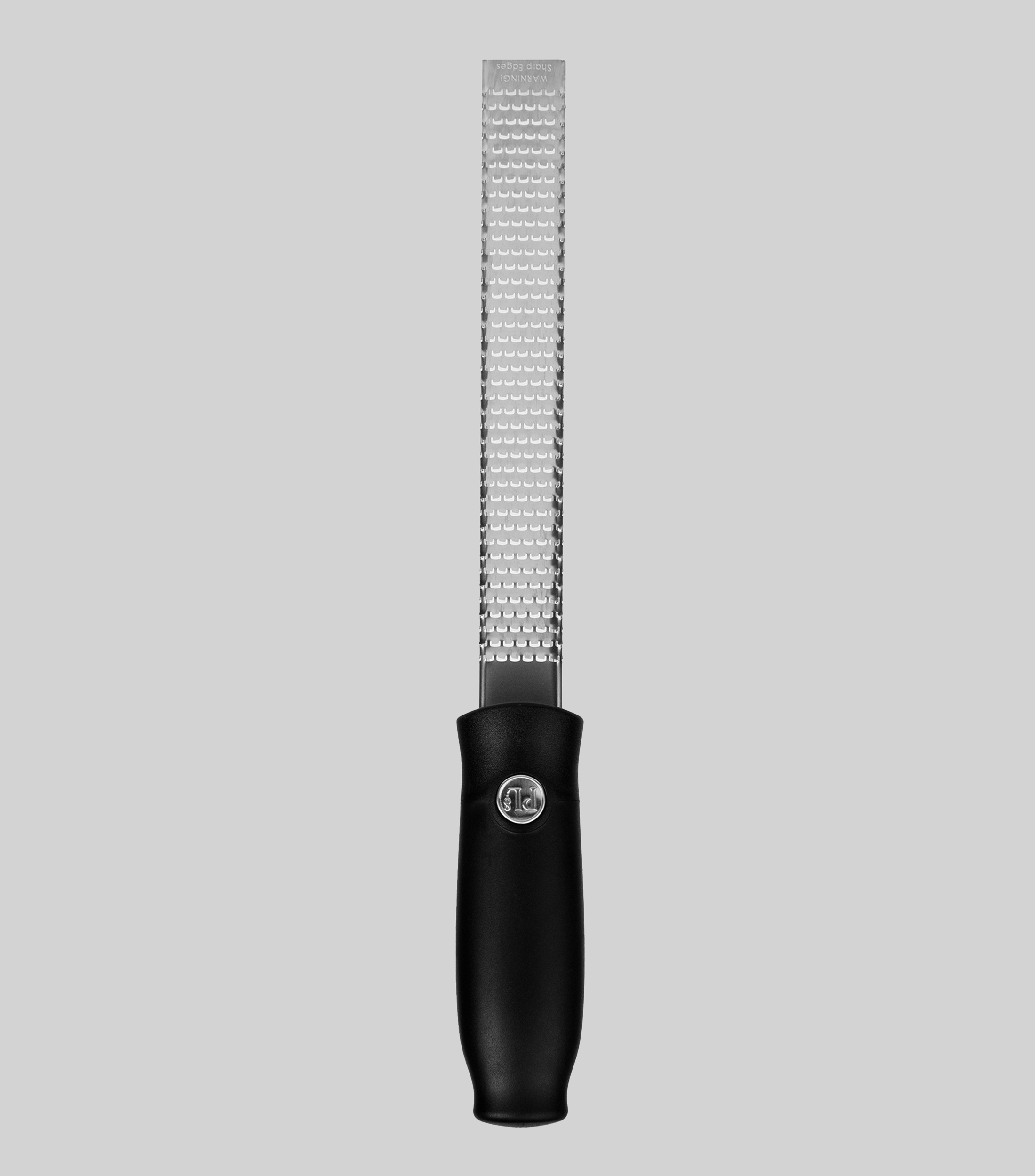 Rallador para citricos PL8