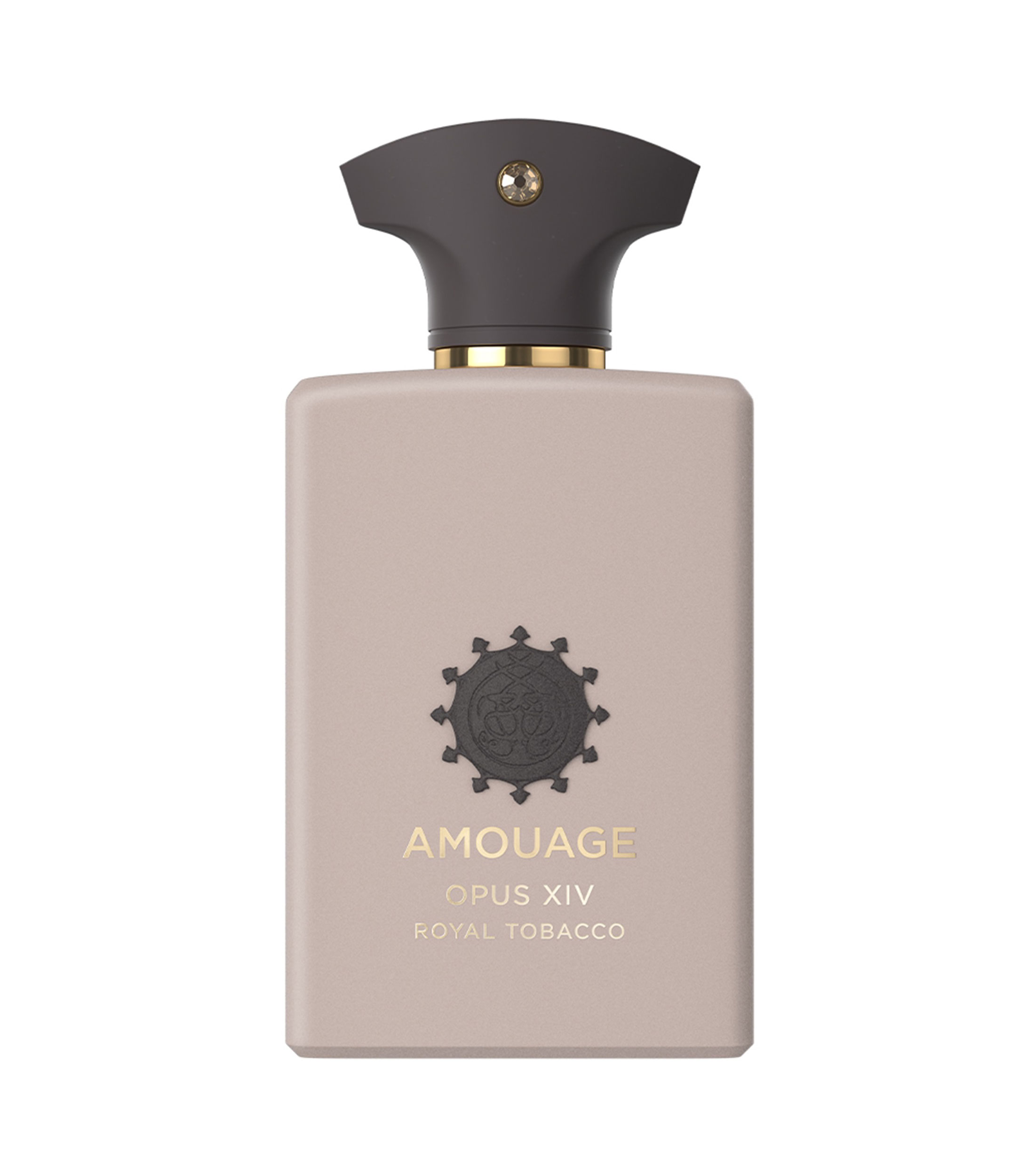 Perfume, Opus XIV Eau de Parfum, 100 ml Unisex