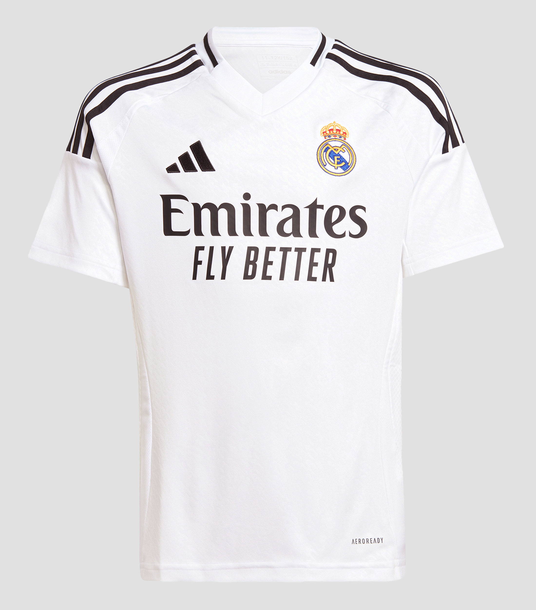 Adidas Playeras Fendi Palacio De Hierro Vans Sk8 Hi Vans National