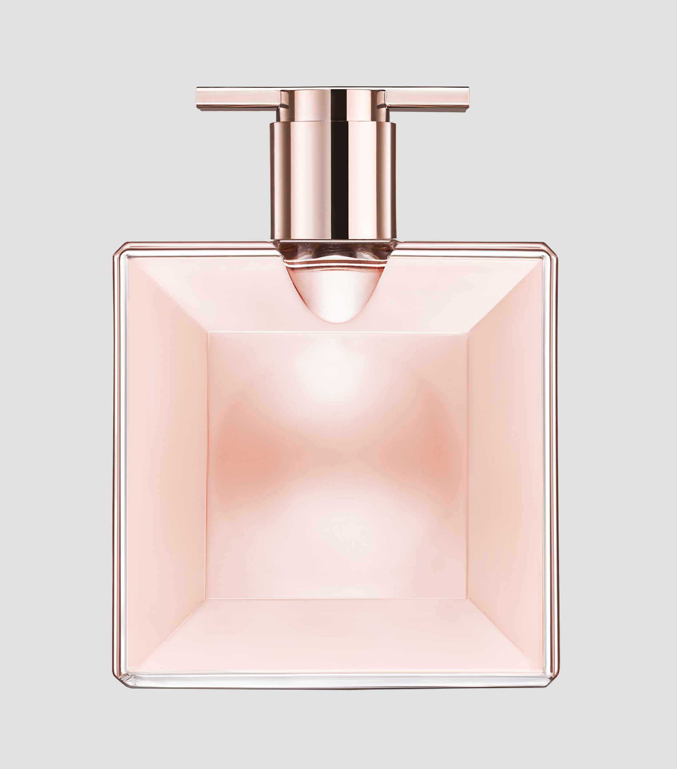Perfume, Idole Eau de Parfum, 25 ml Mujer