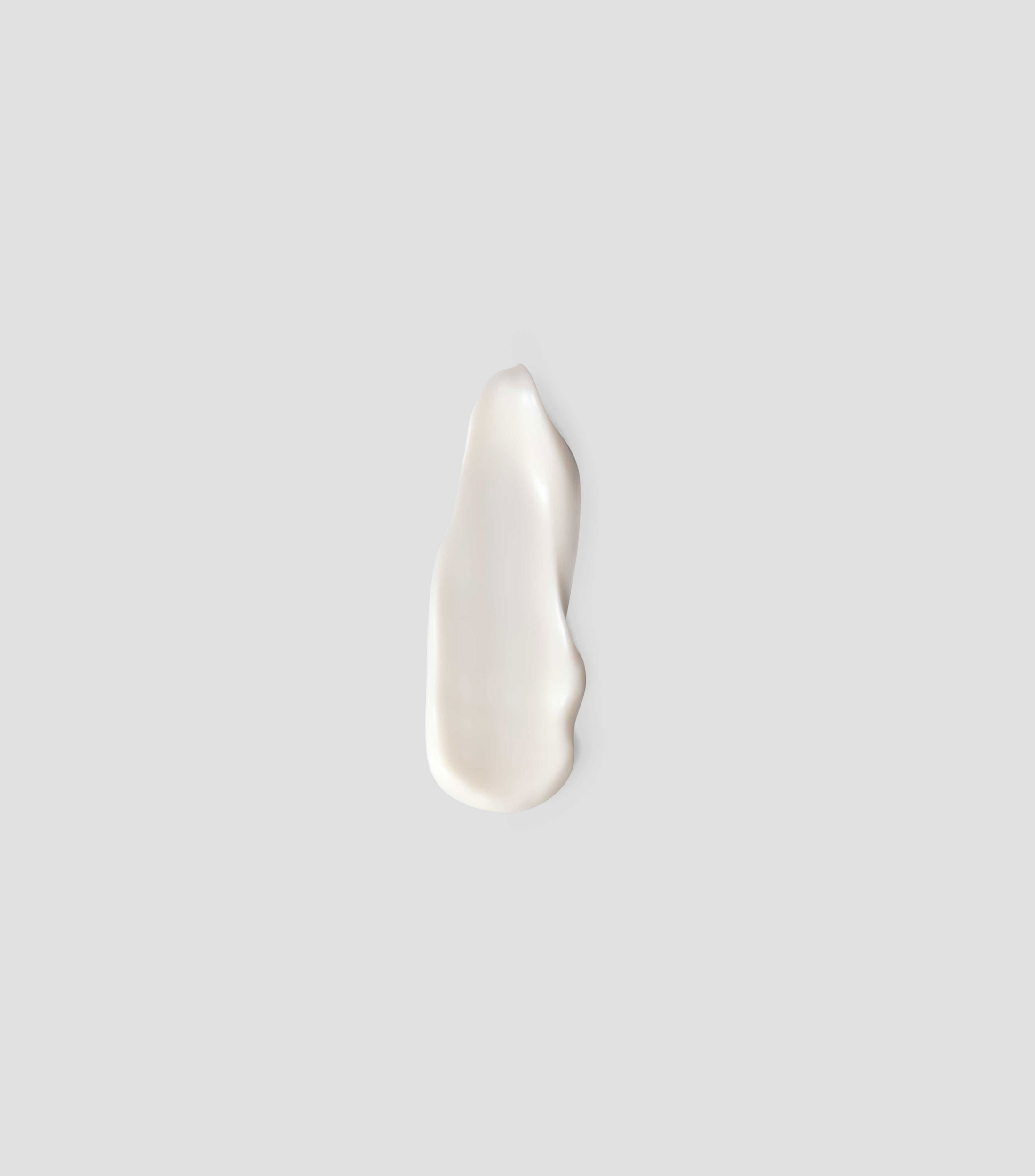 Leche Limpiadora Karité 200 ml