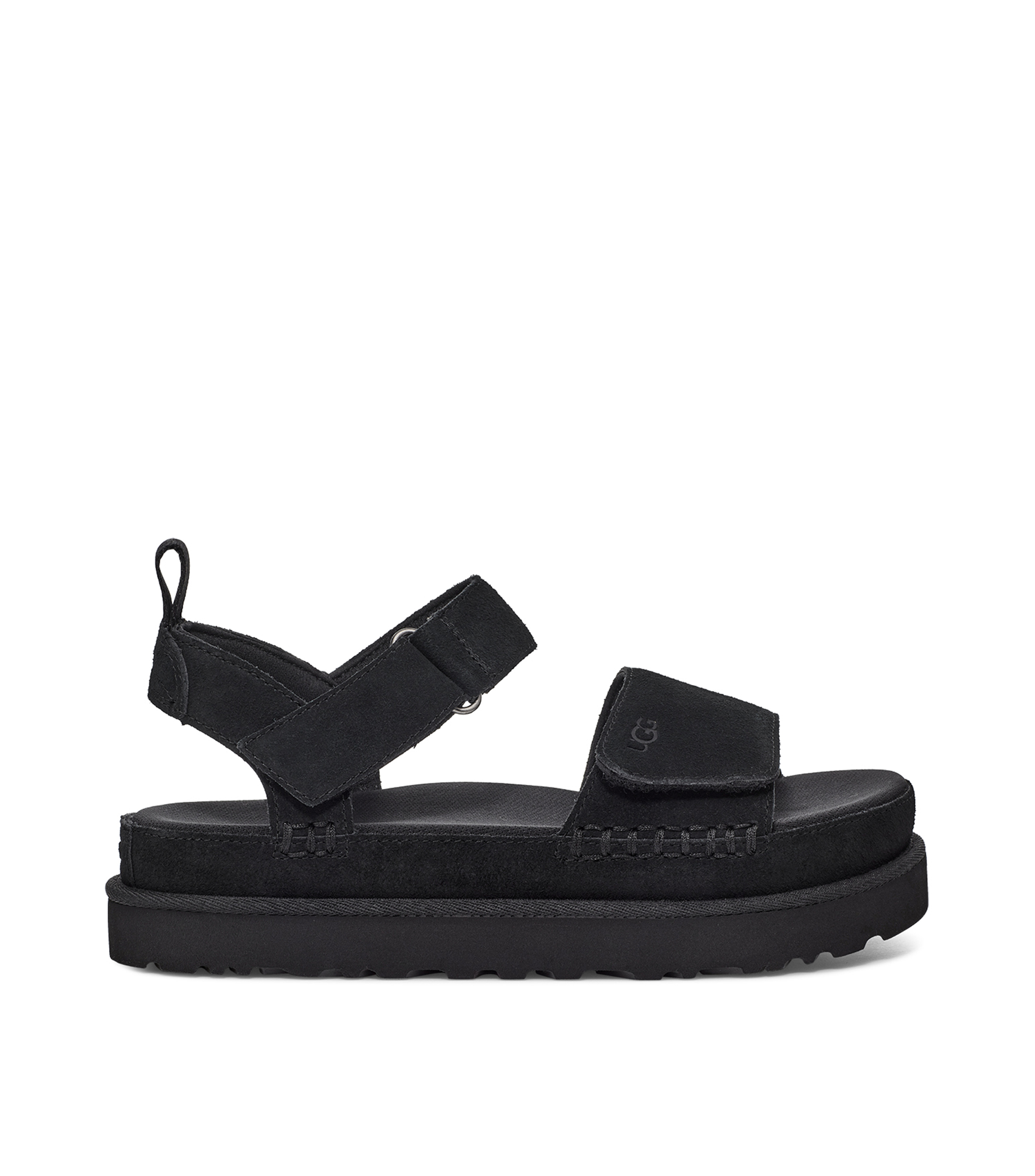 UGG - Botas, Sandalias, Pantuflas y Tenis - El Palacio de Hierro