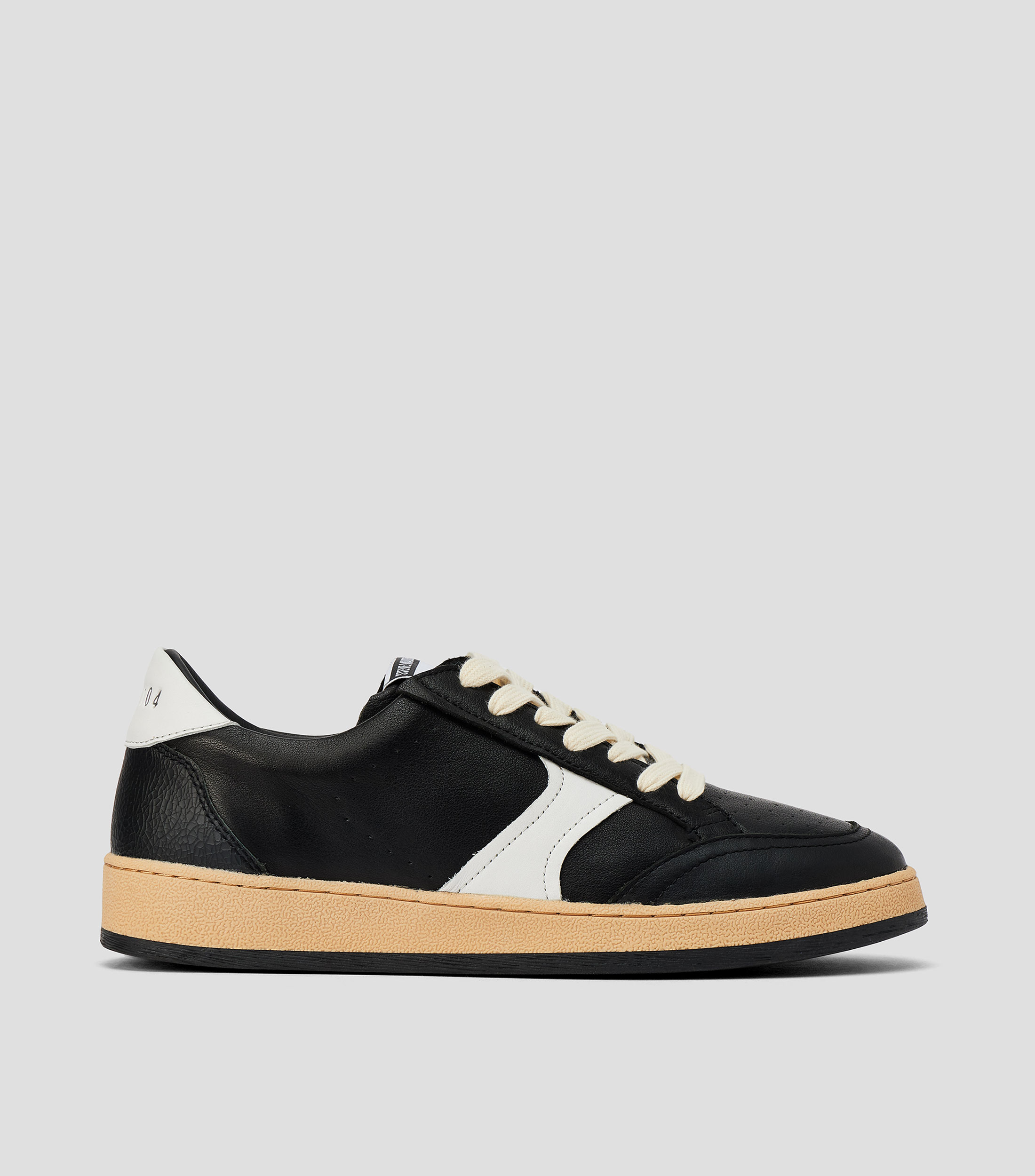 Tenis casuales Hombre