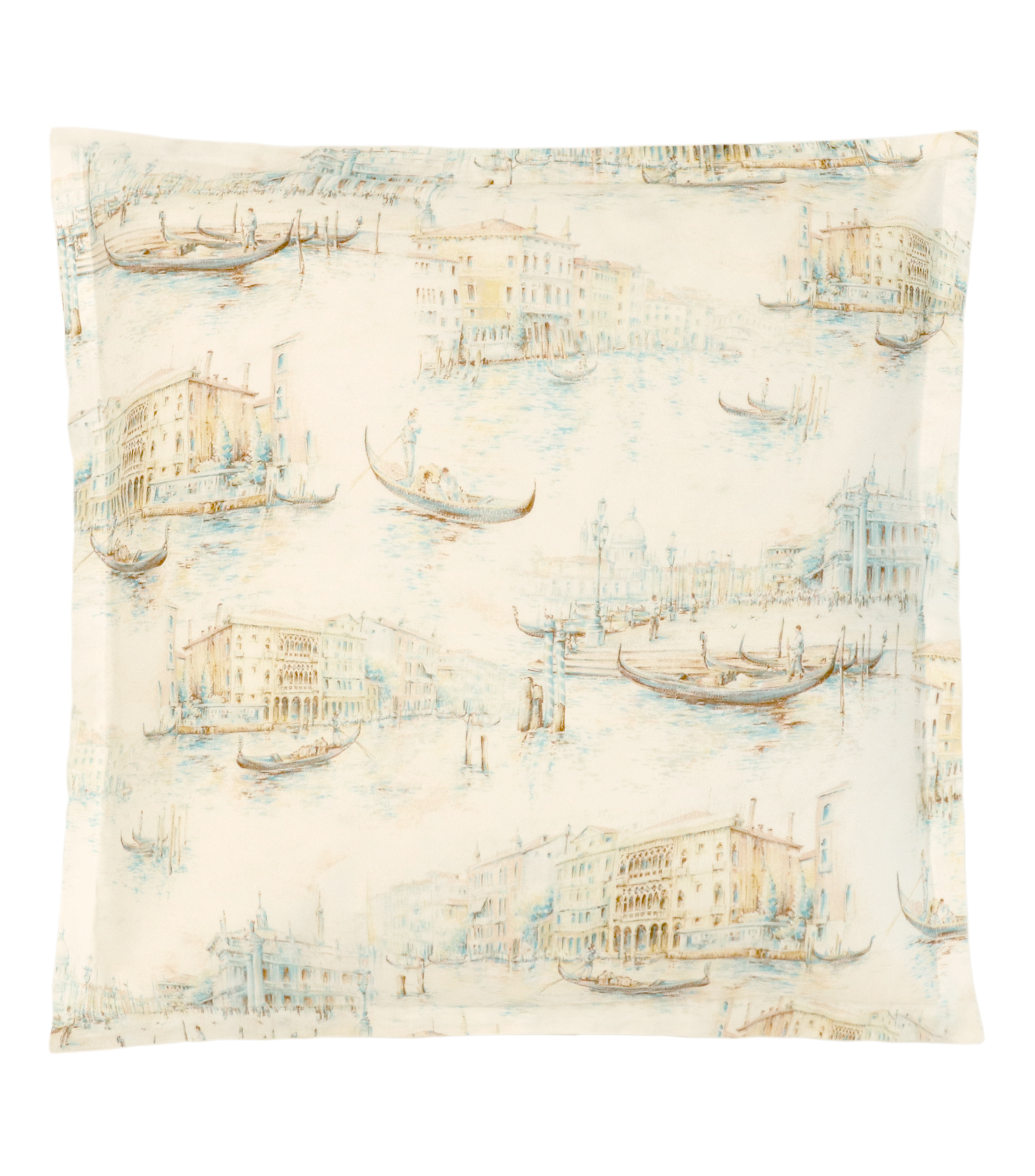 Set de Funda para Duvet King Size Veneto