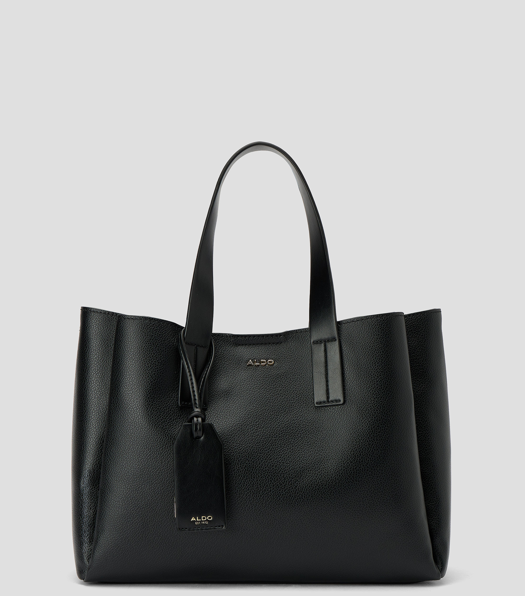 Bolsa satchel lisa Mujer