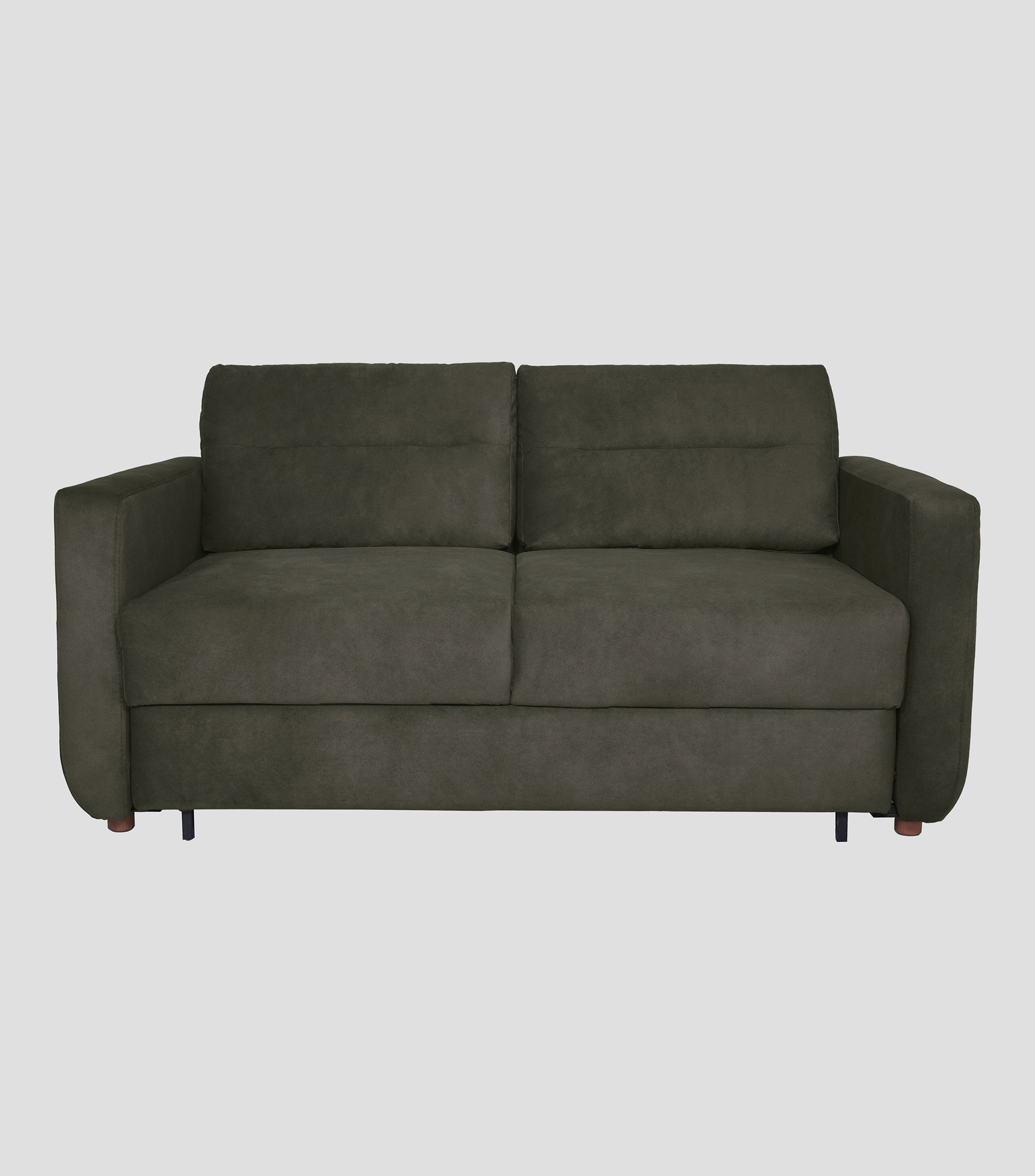 Sofa Cama Catania Verde