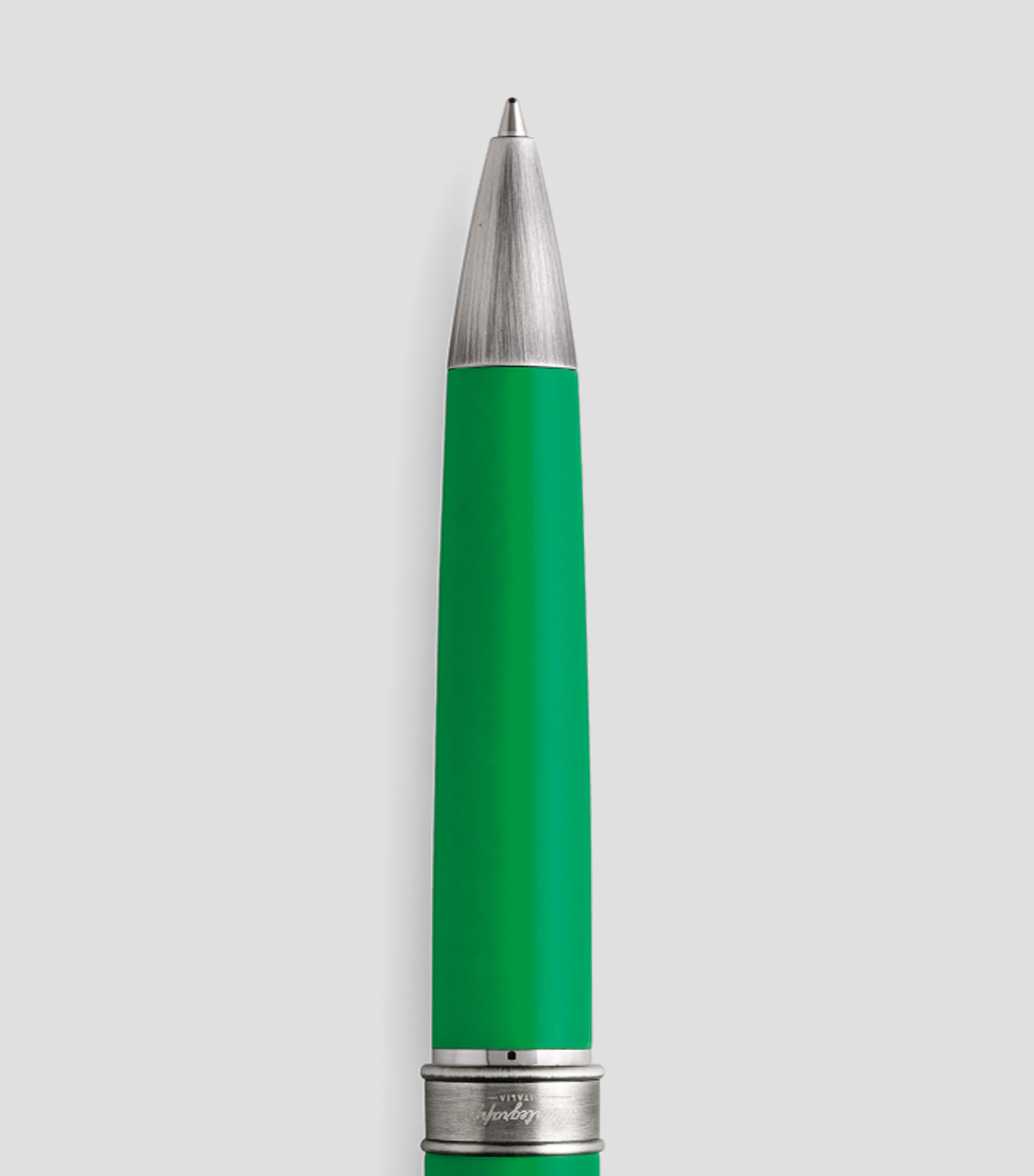 Bolígrafo DC Comics Green Lantern