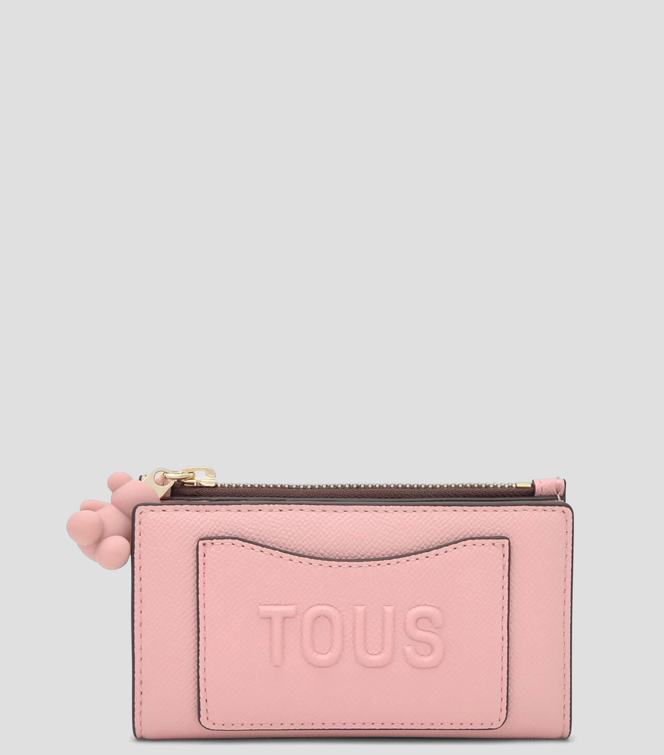 Cartera Back to basics Mujer
