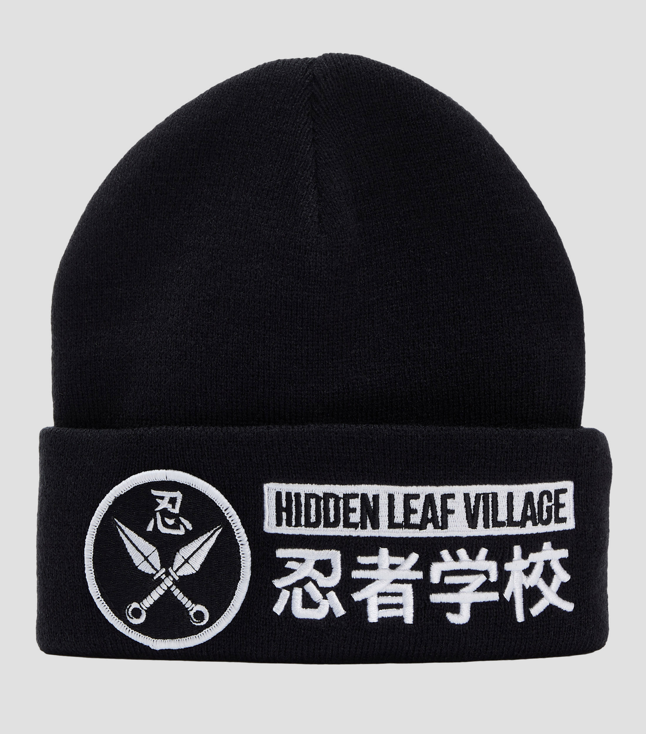 Gorro Nino