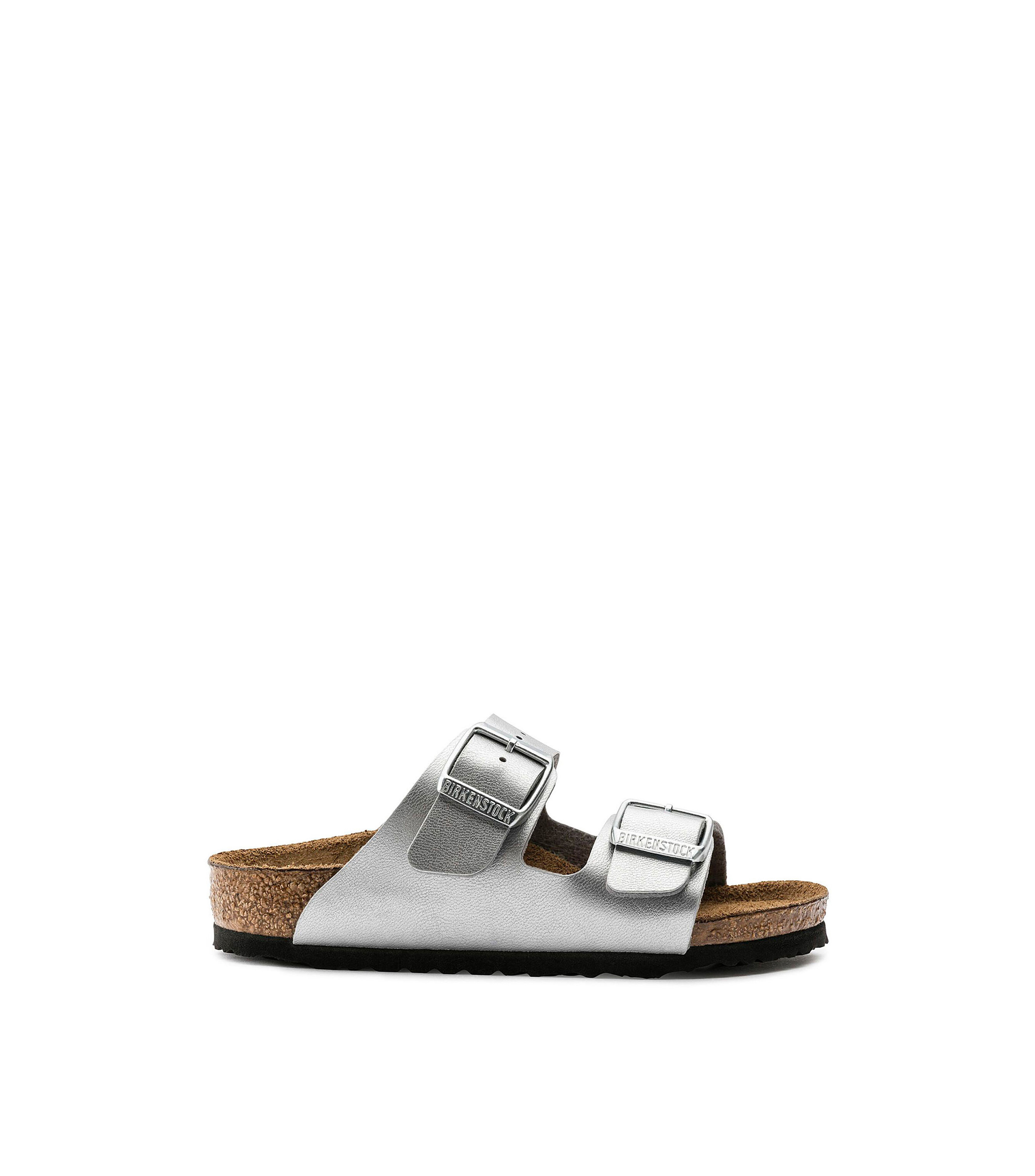 Birkenstock plata sales
