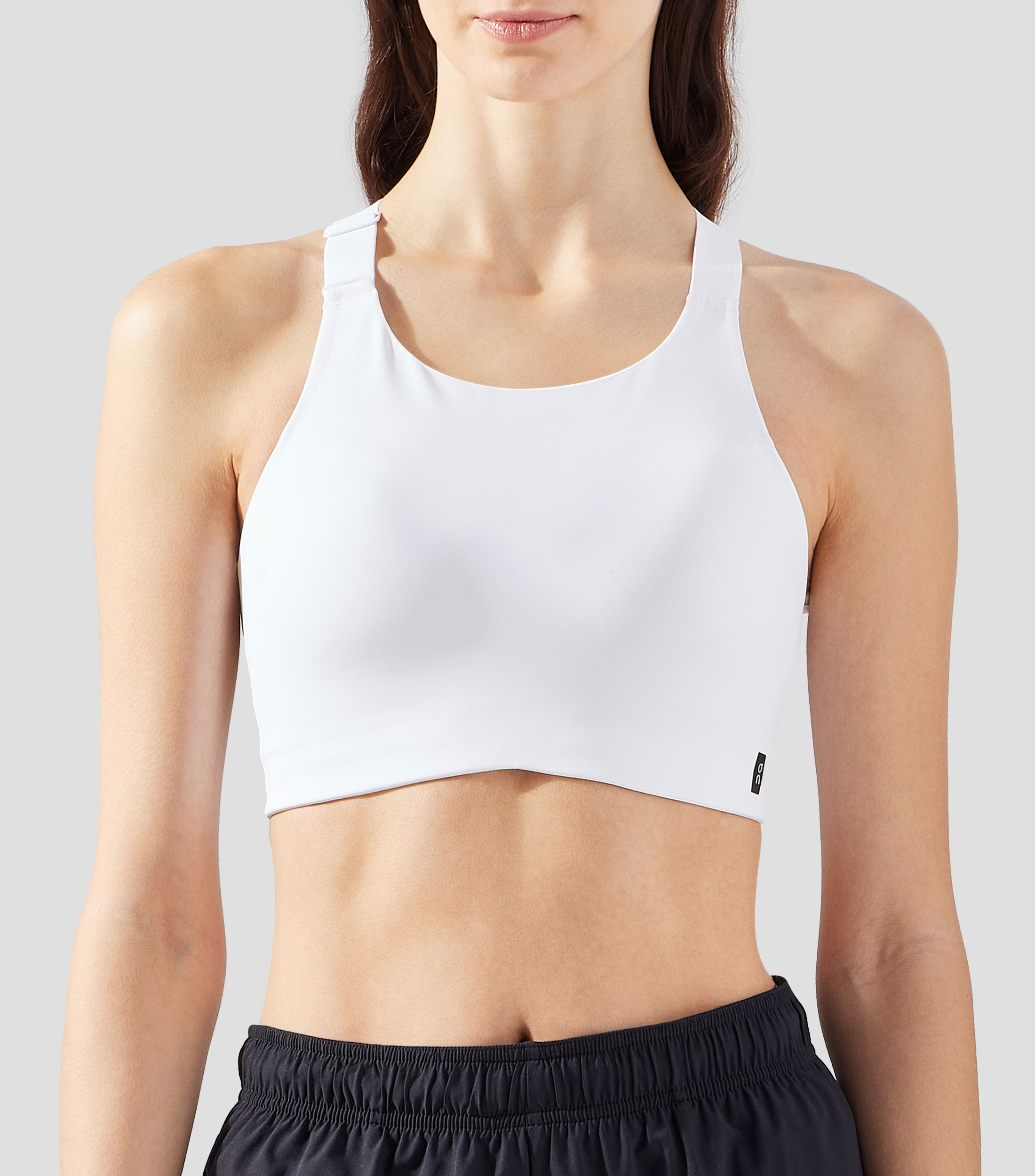 Top deportivo Endurance Mujer
