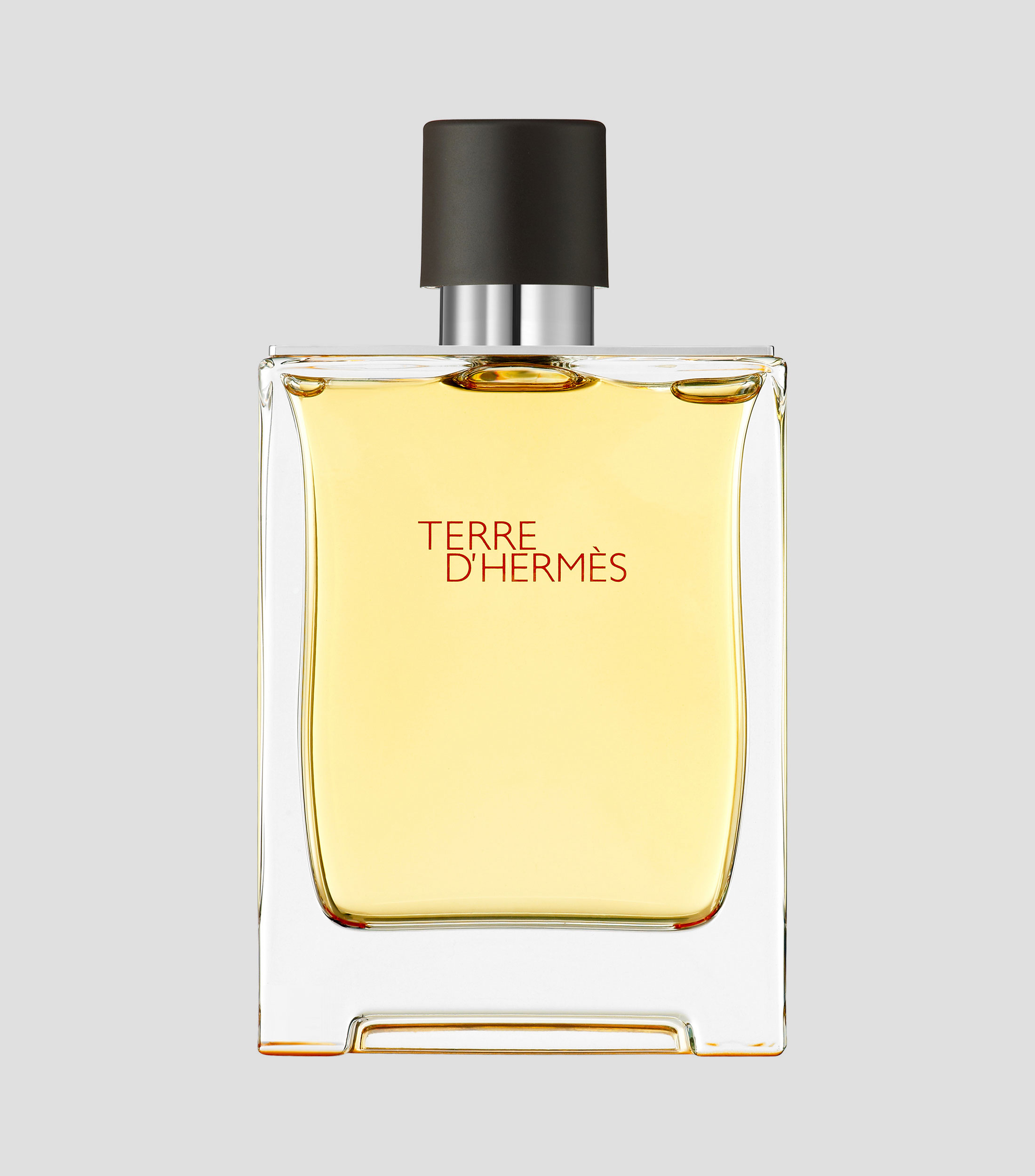 Perfume, Terre d'Hermès Eau de Parfum, 200 ml Hombre