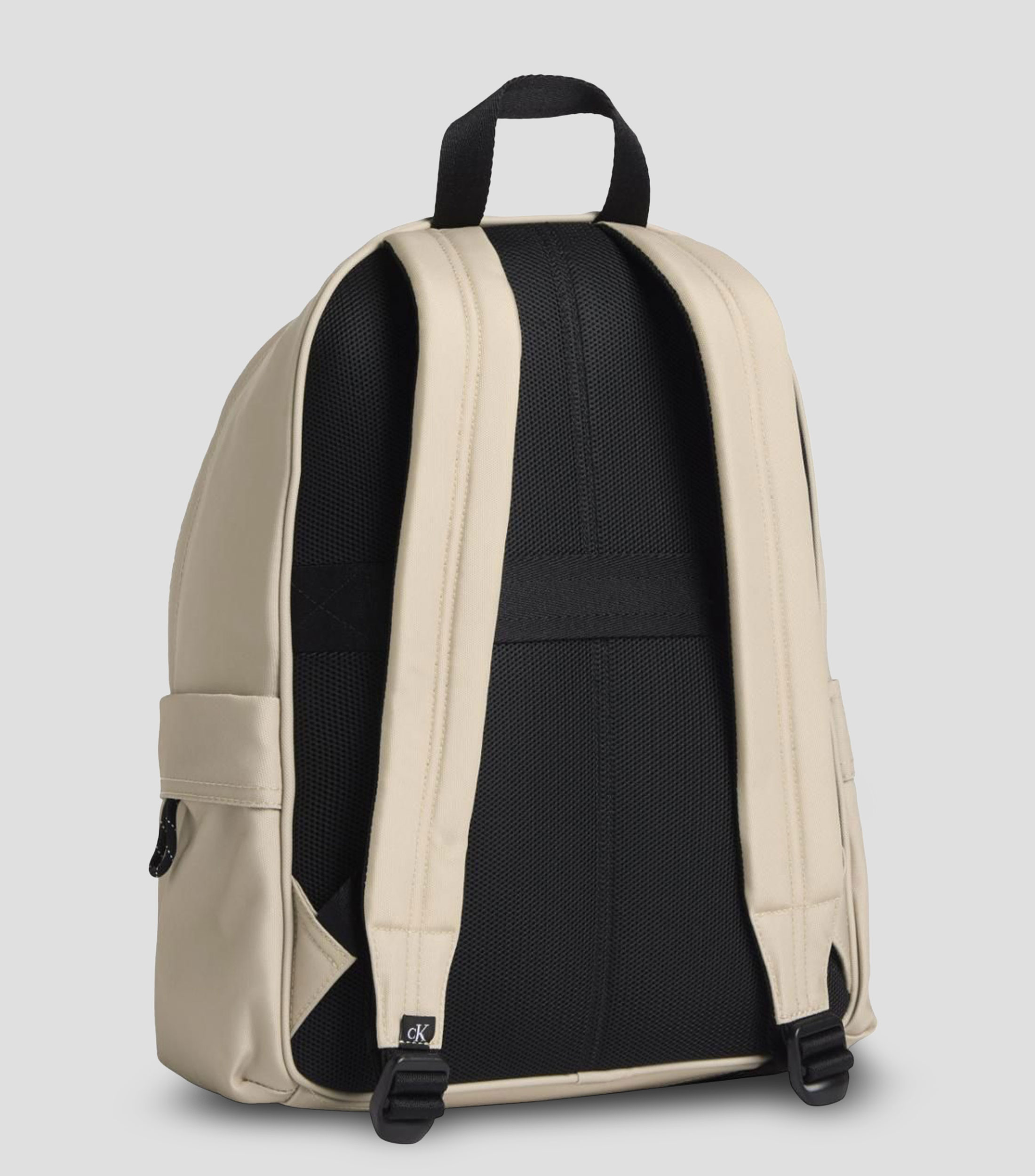 Mochila liso Niño