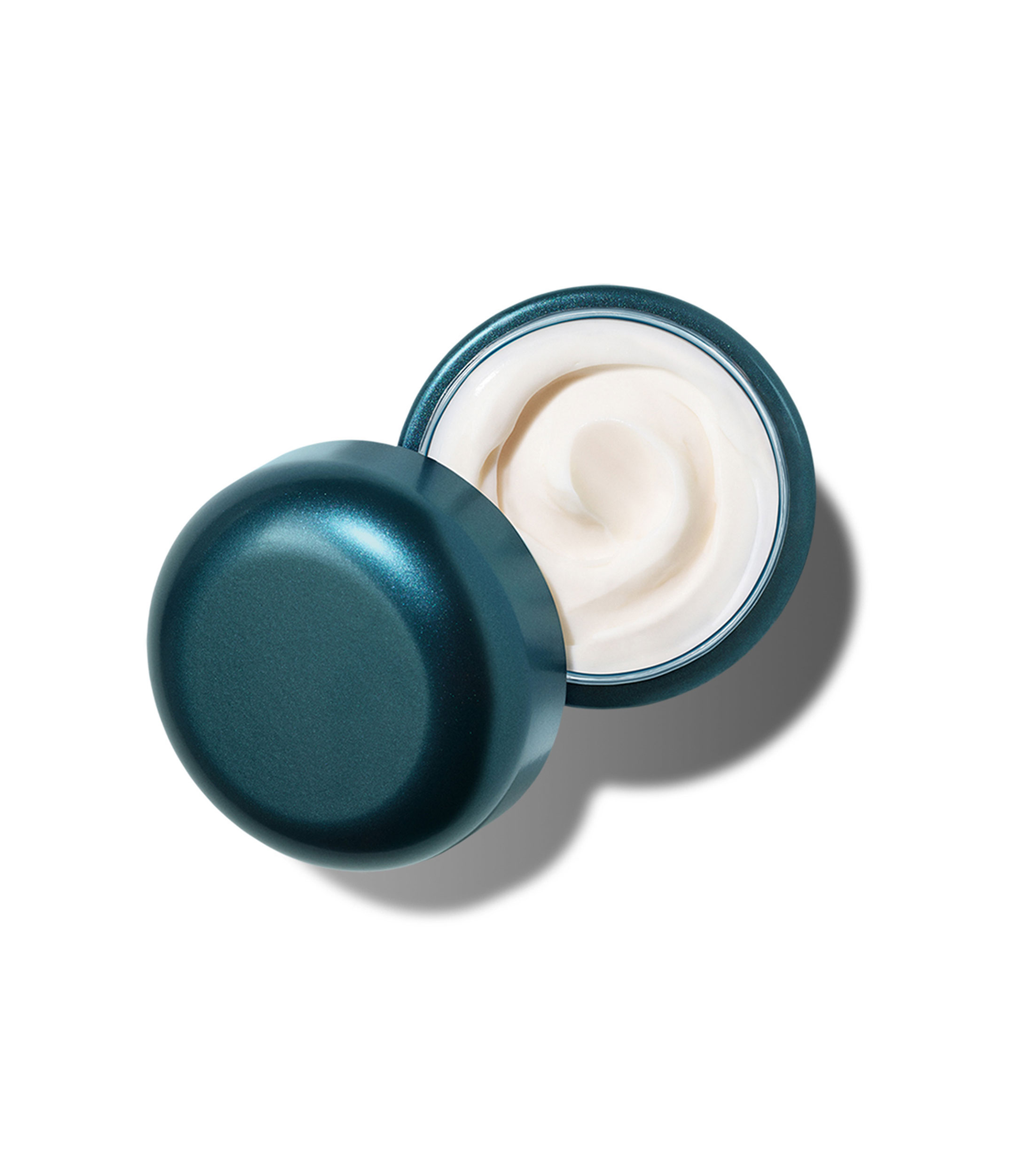 Crema Rejuvenating Night, 30 ml
