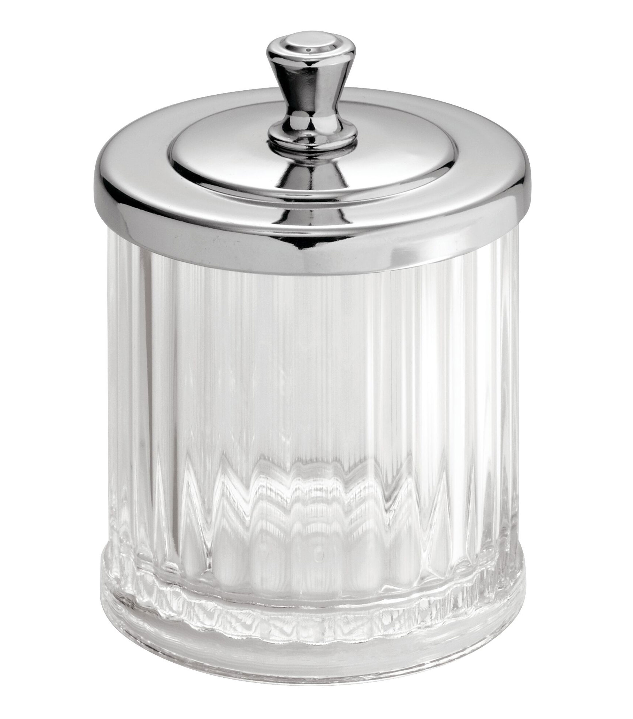 Algodonera Alston en plástico