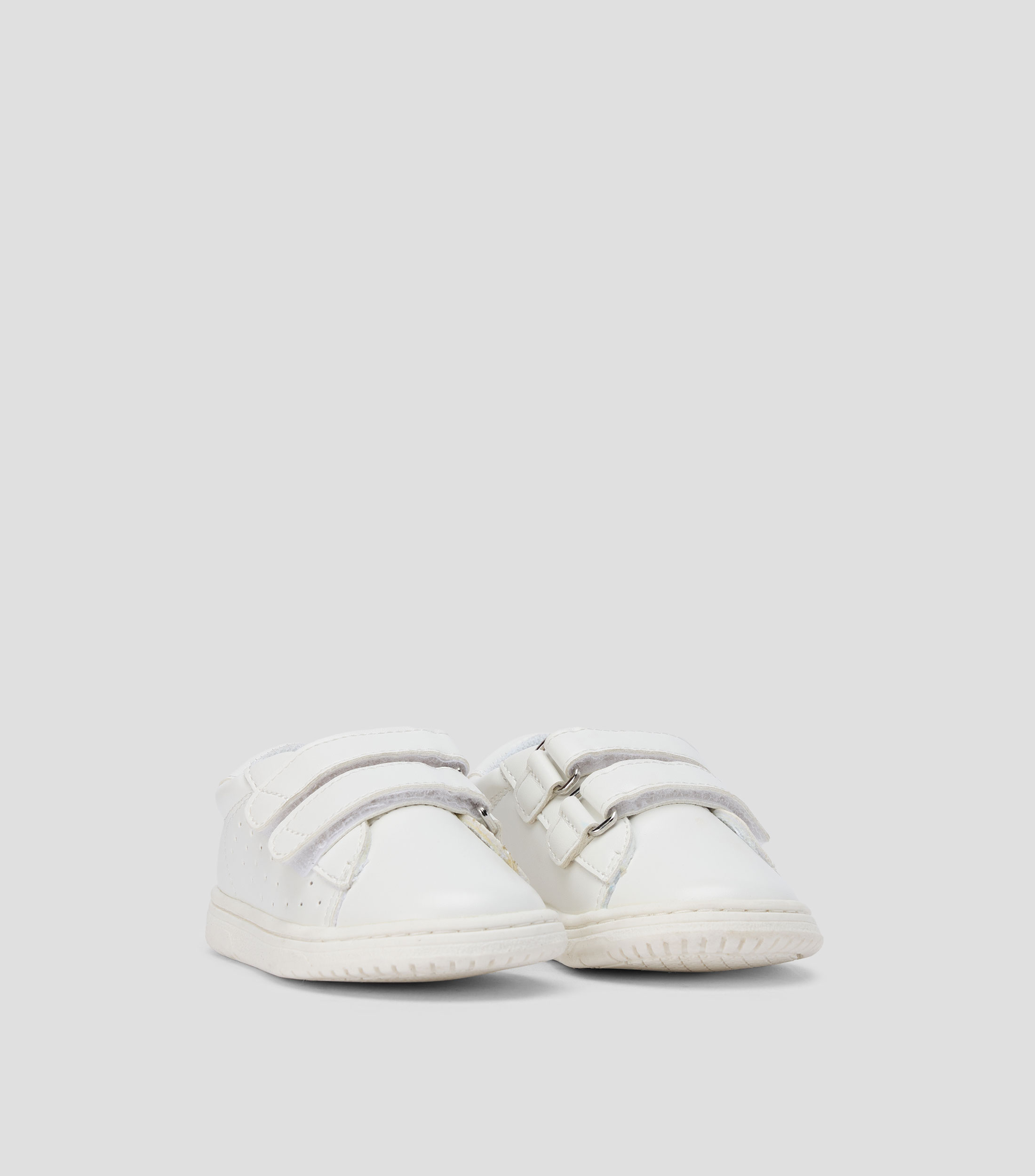 Tenis Casuales Nino