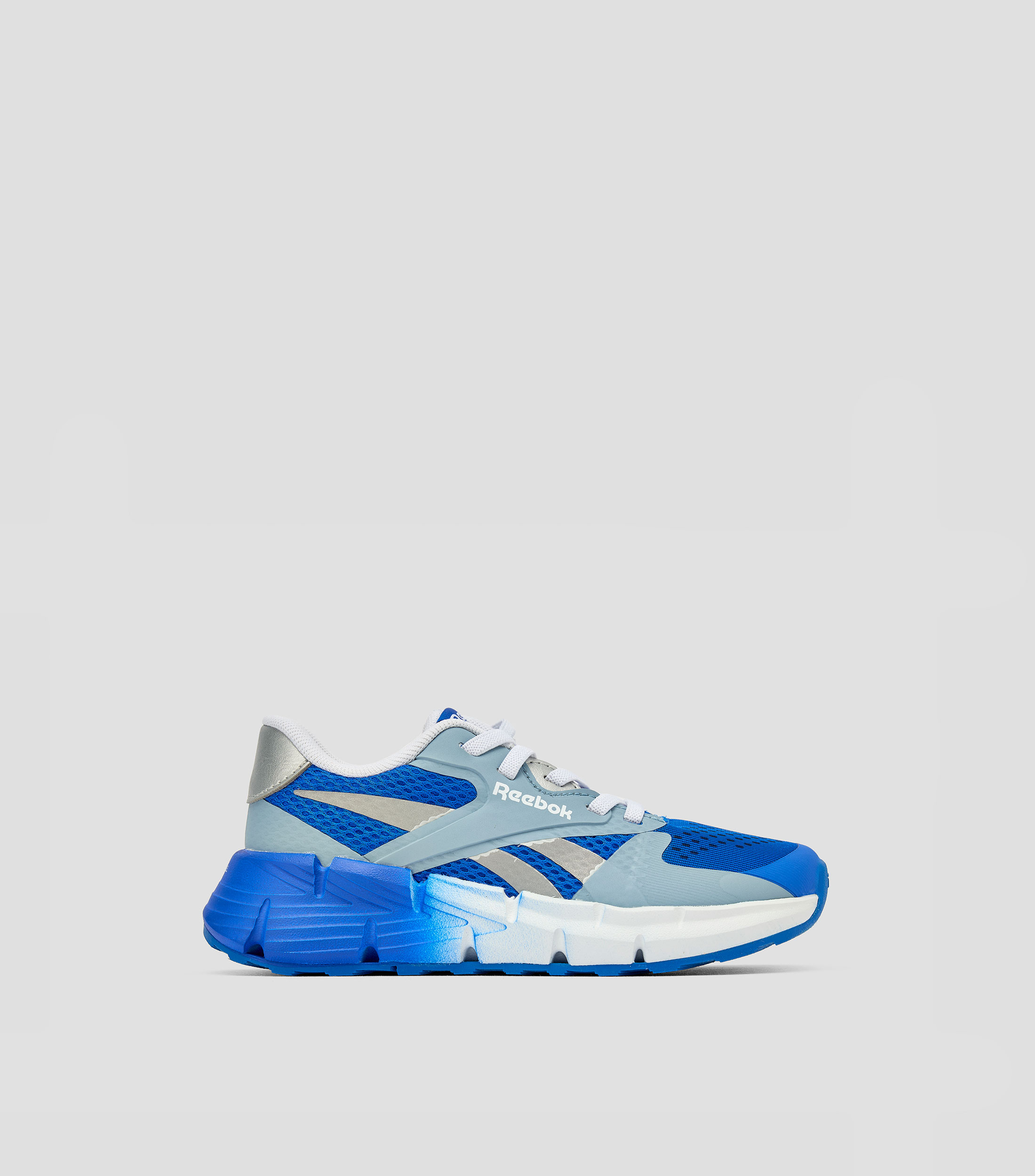Tenis para correr Zig Dynamica Niño