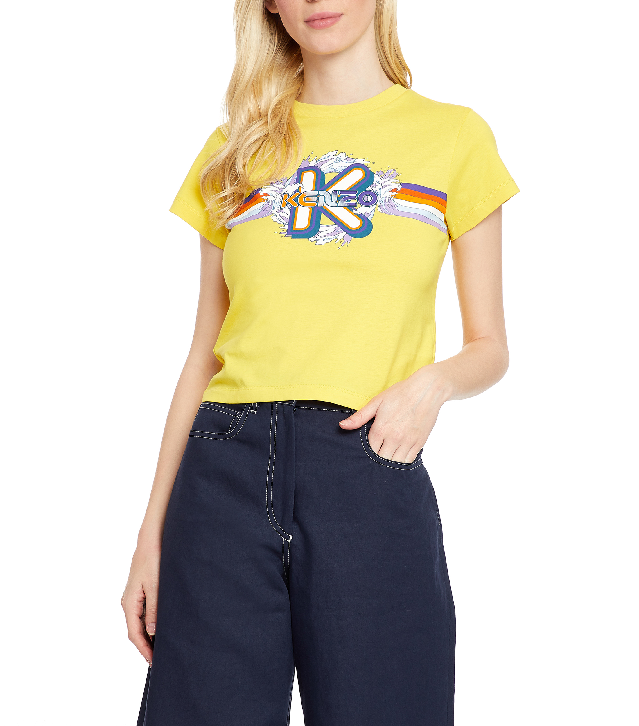 Kenzo ropa palacio de hierro hotsell