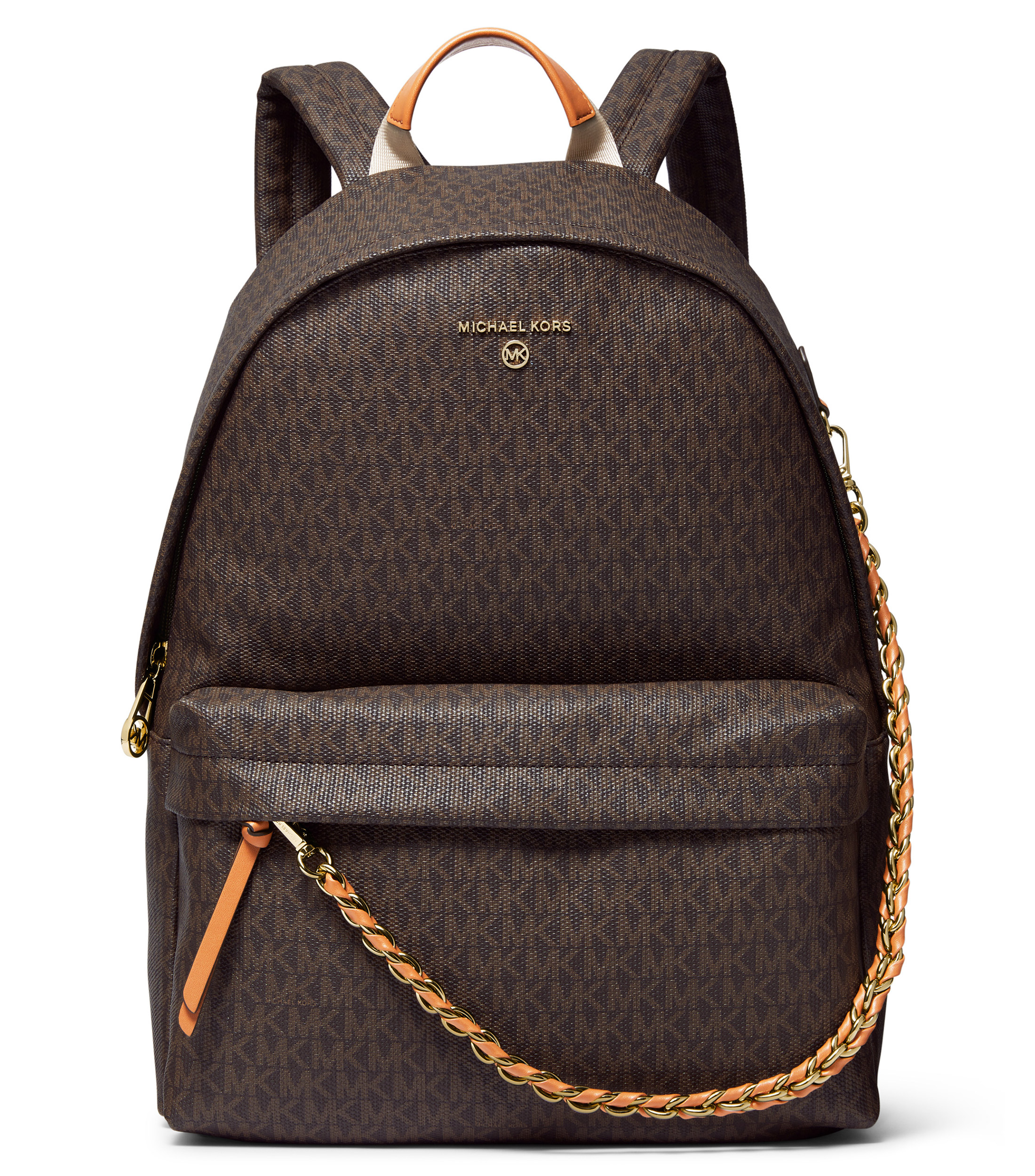 Backpack michael kors palacio de hierro shop