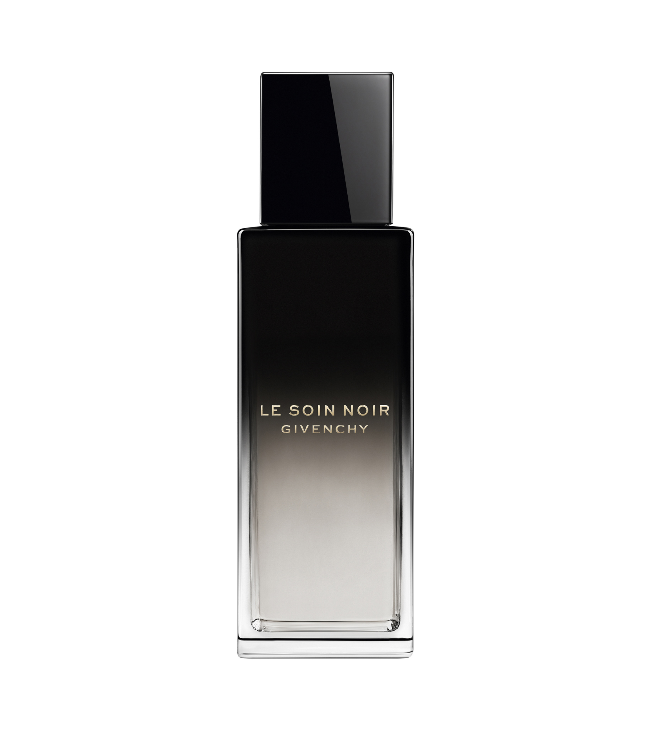 Locion Hidratante Le Soin Noir Lotion Essence, 150 ml