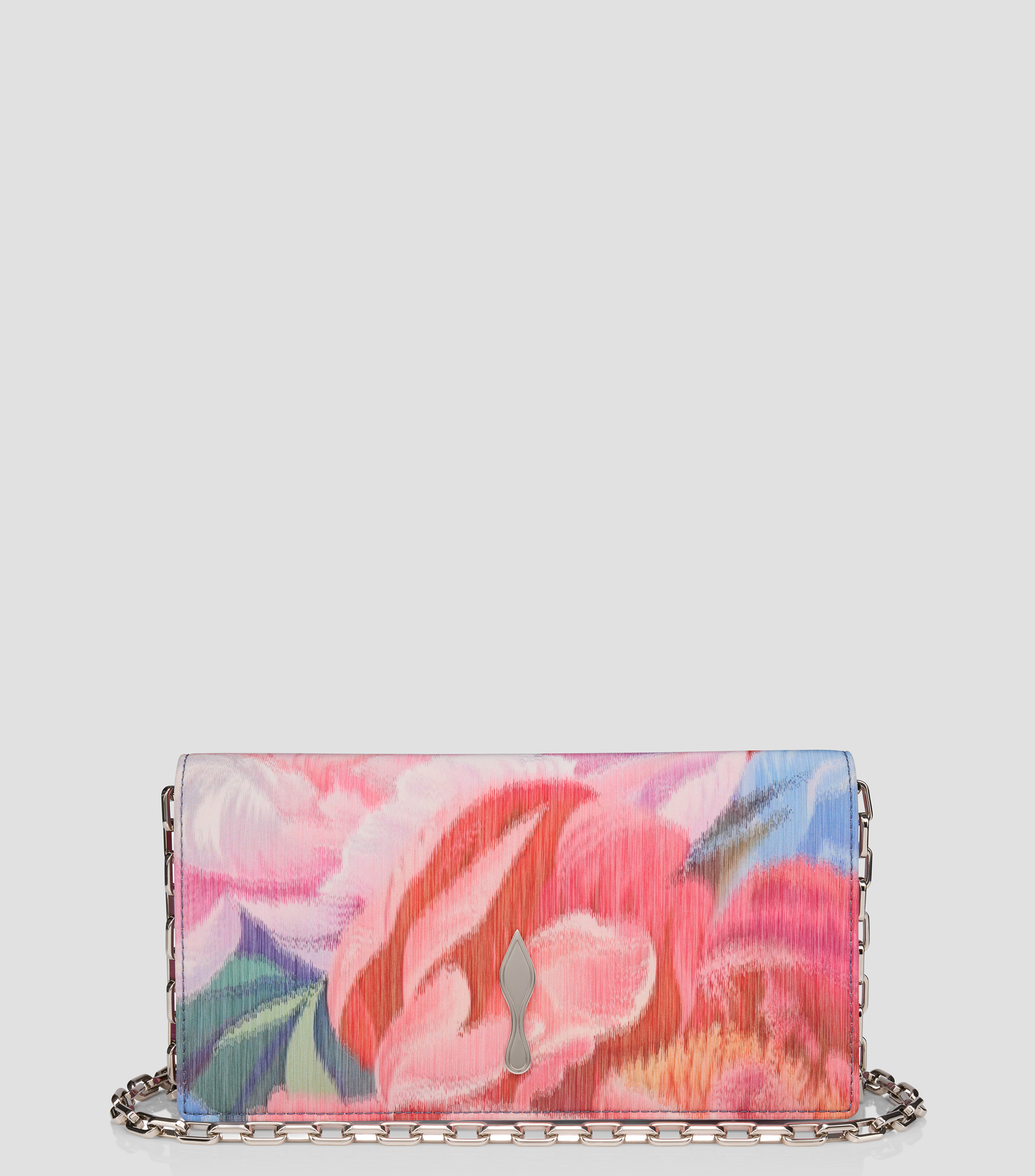 Bolsa Bettina