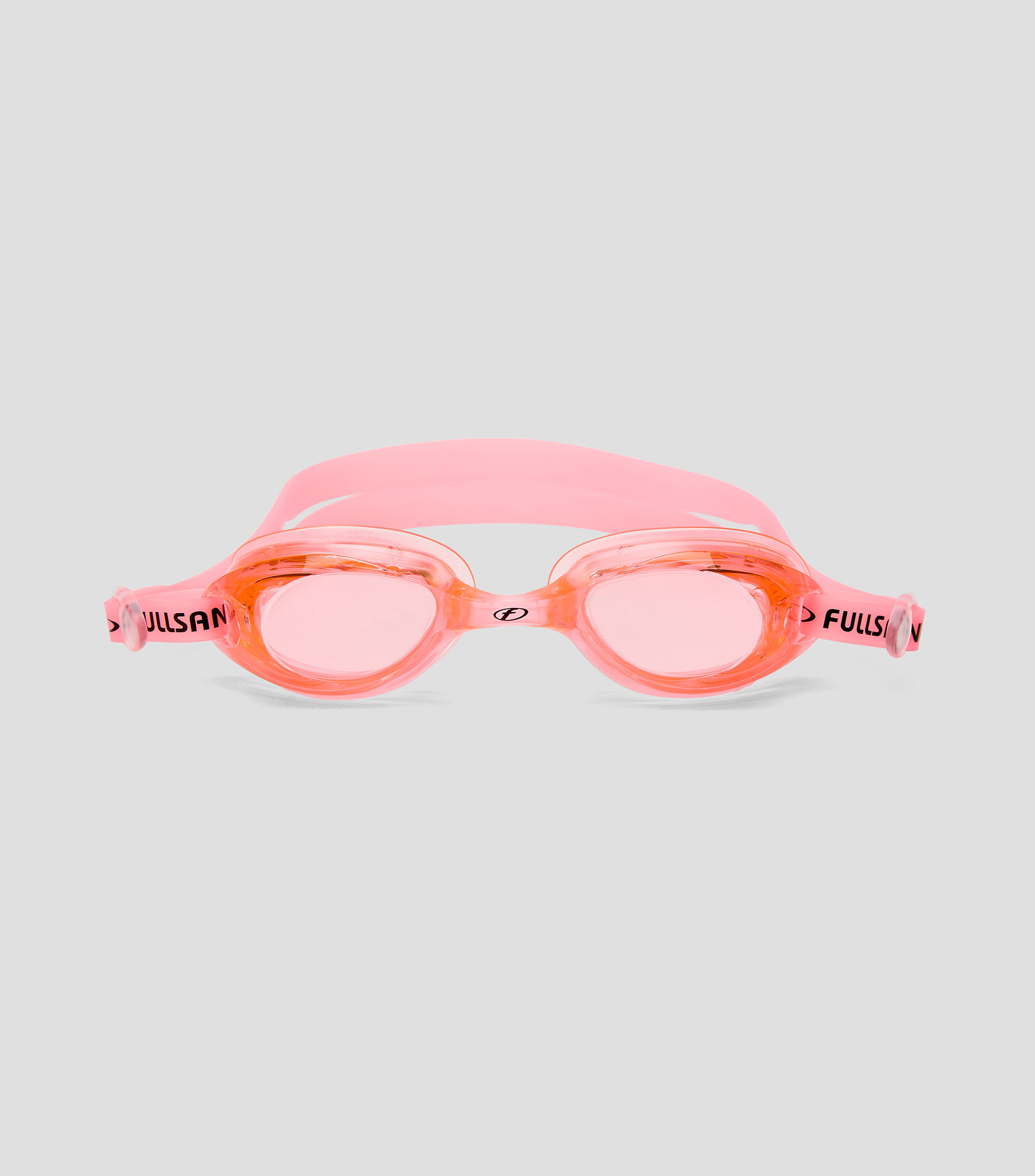 Goggles para natación Niño