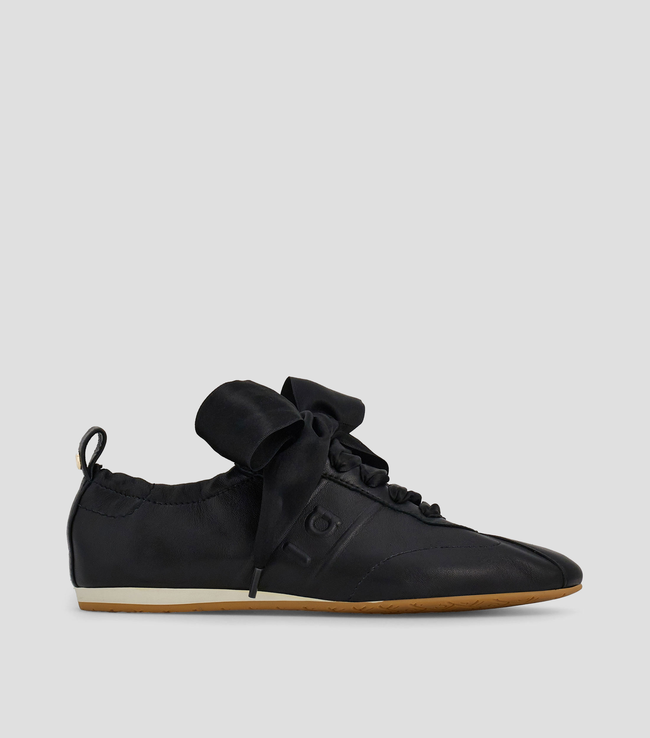 Sneakers híbridas Mujer
